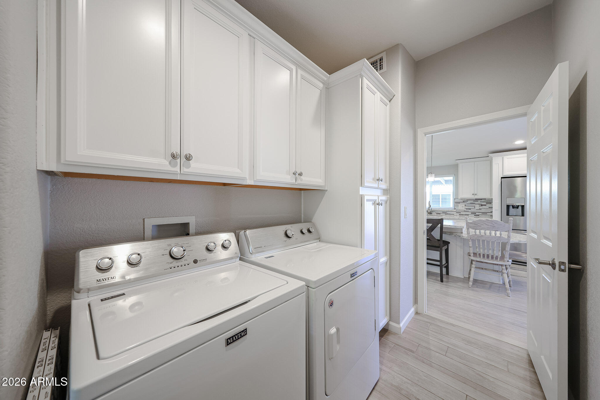 3901 E PINNACLE PEAK Road 275