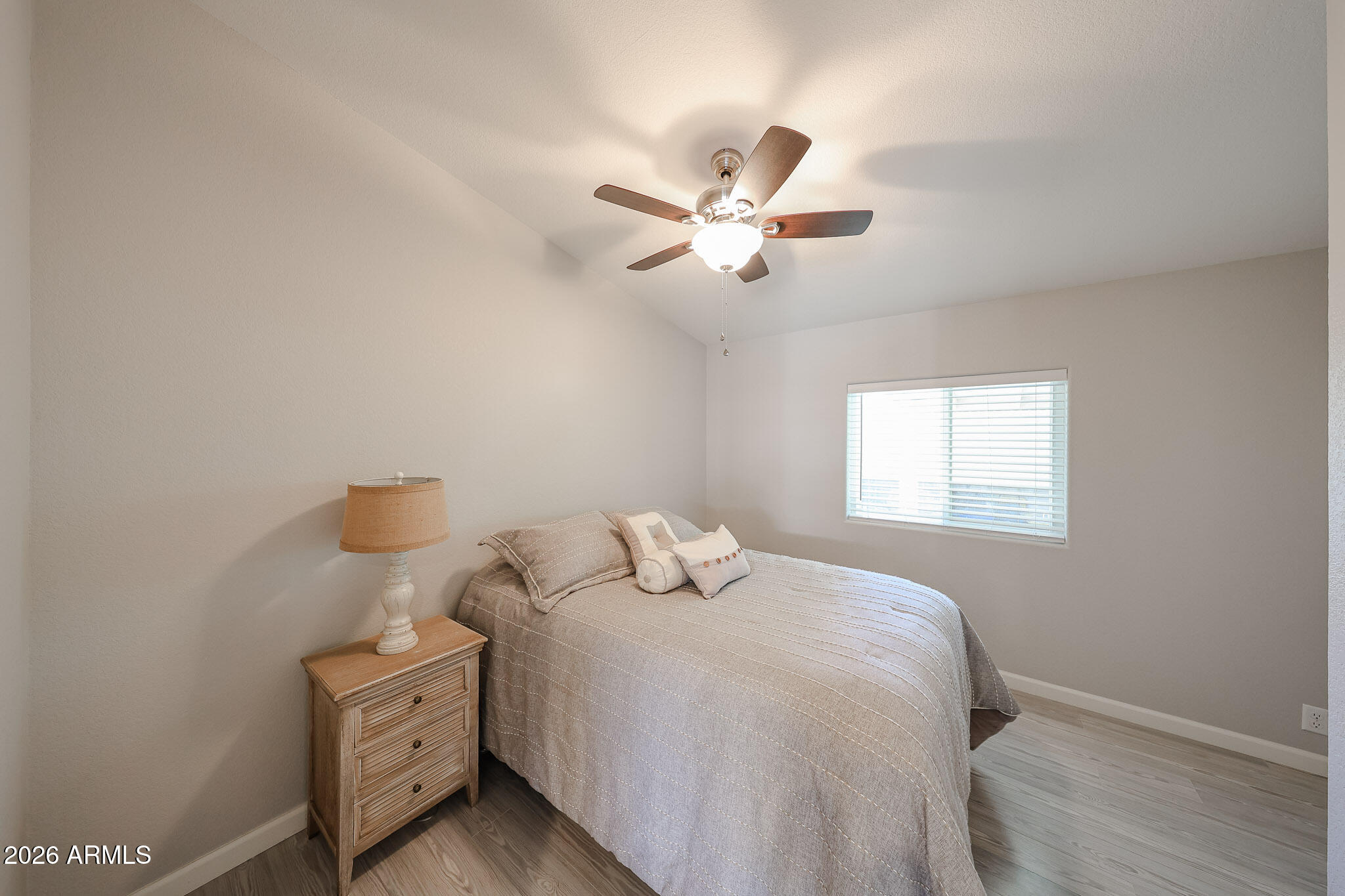 3901 E PINNACLE PEAK Road 275