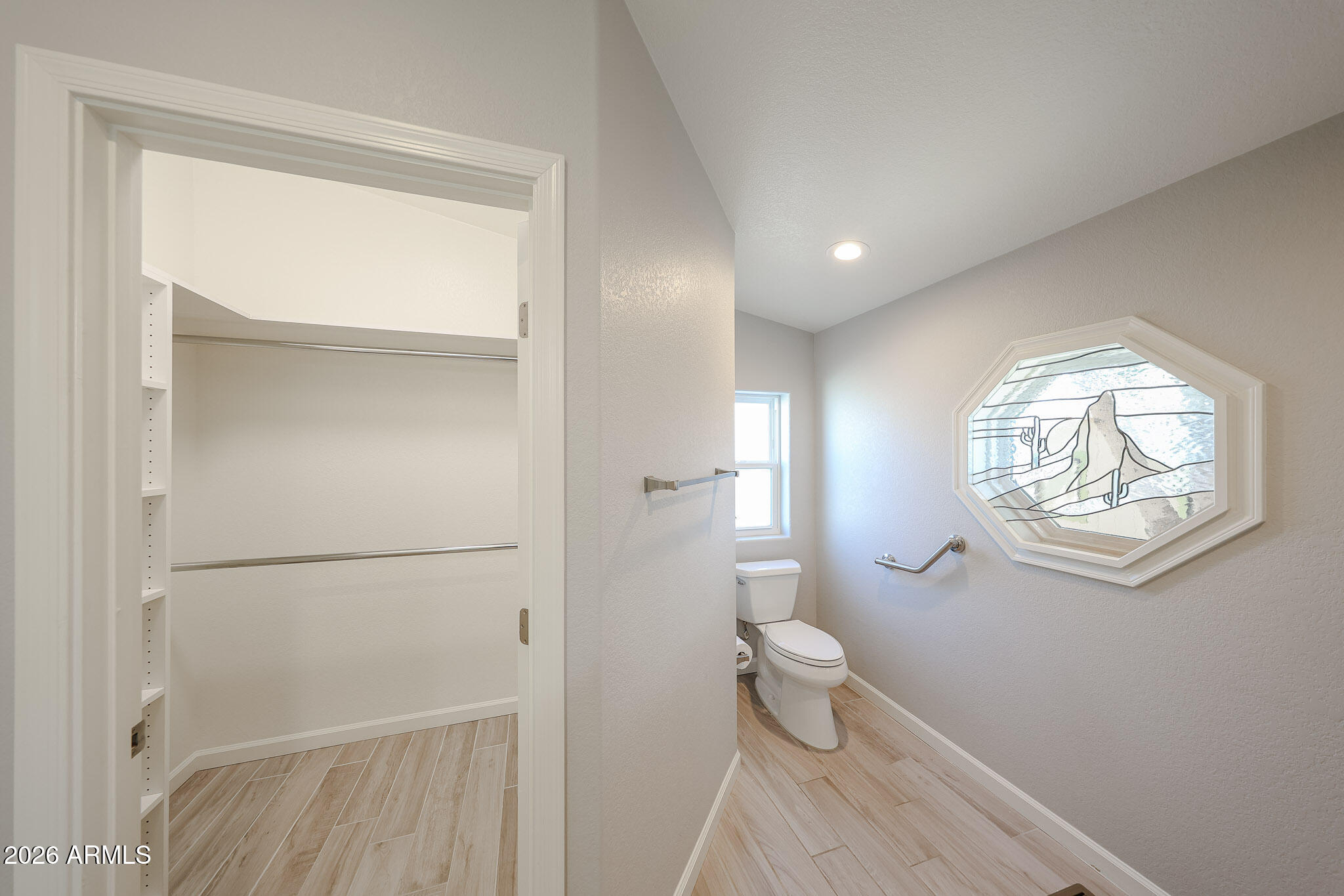 3901 E PINNACLE PEAK Road 275