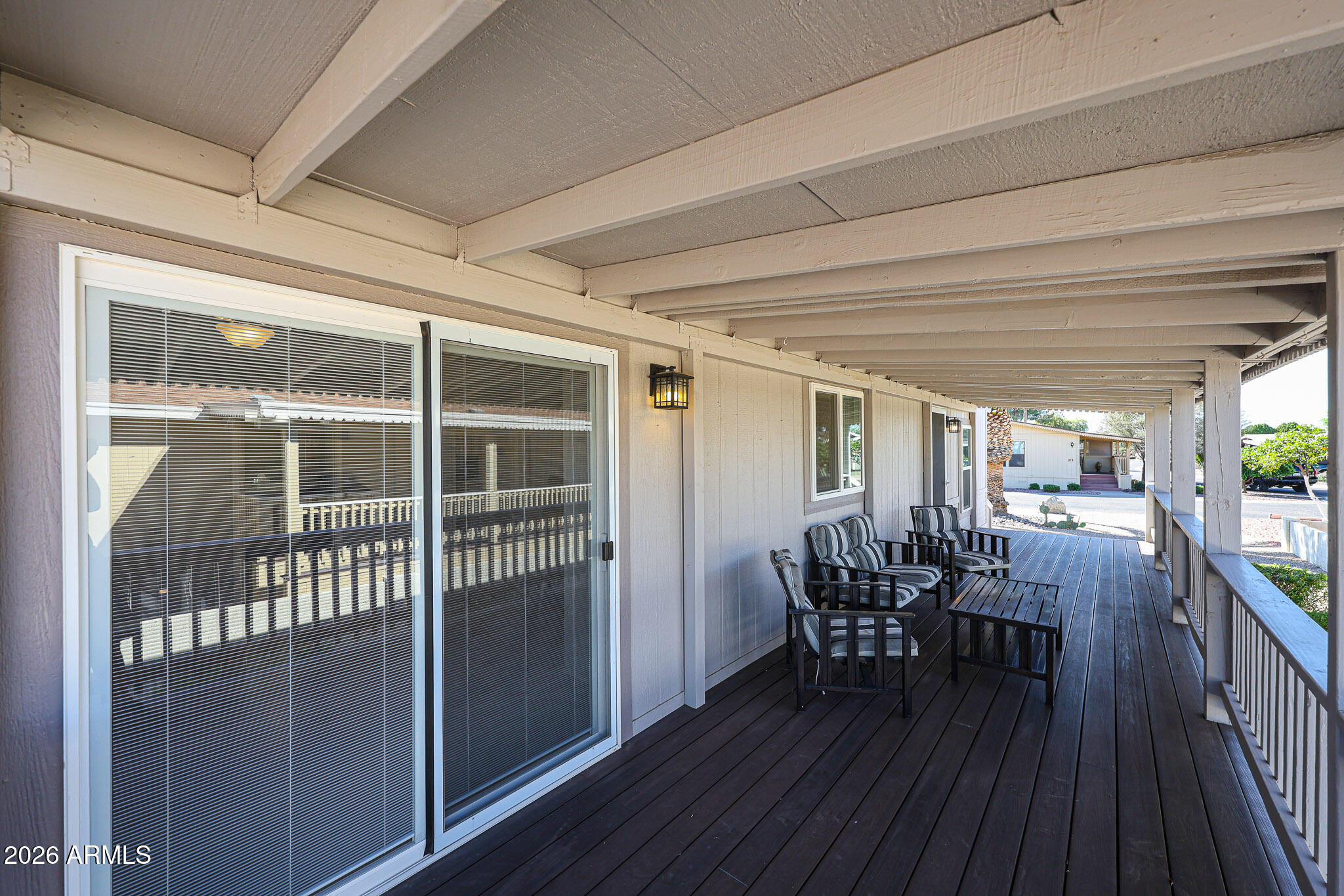 3901 E PINNACLE PEAK Road 275