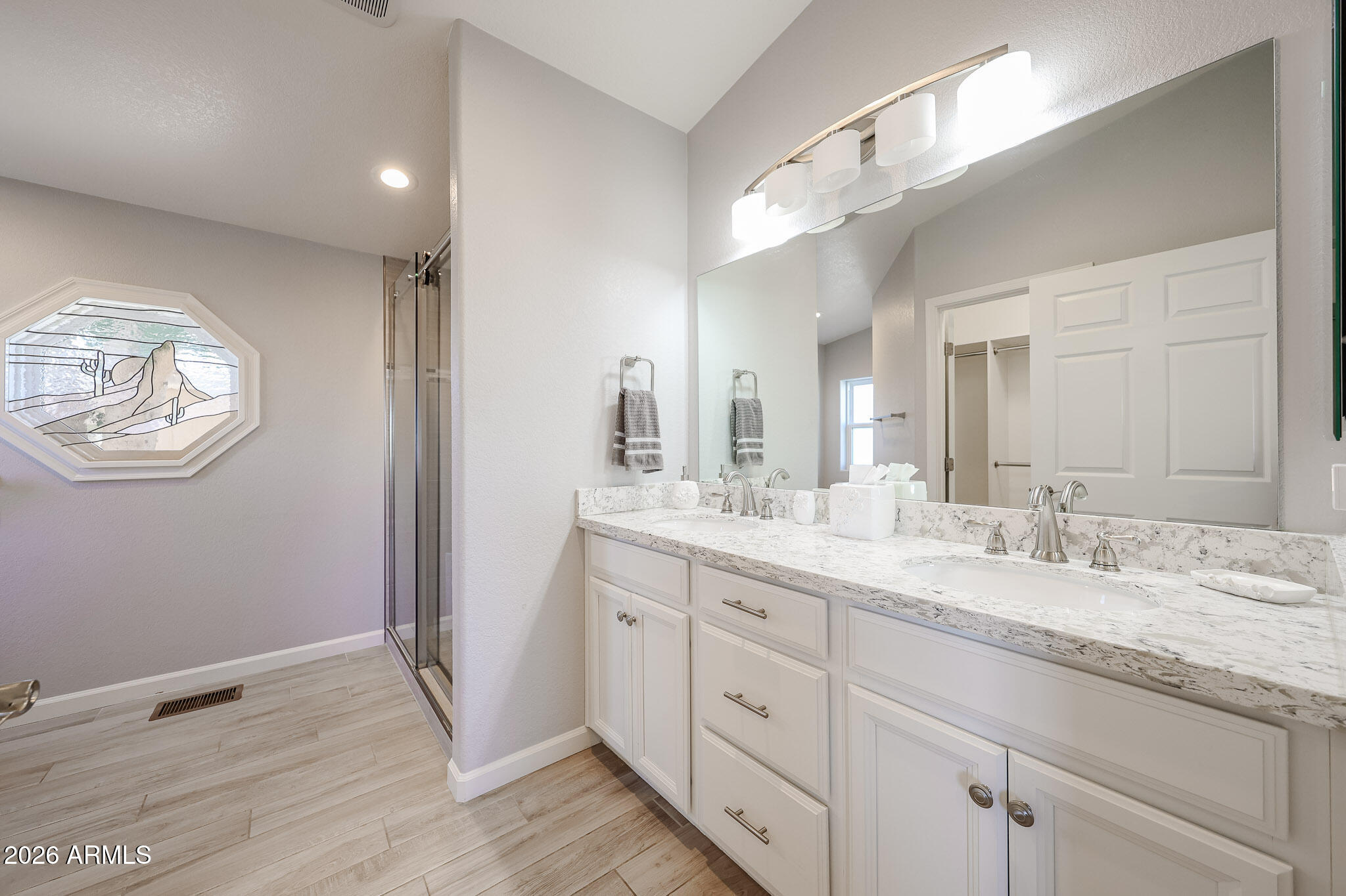 3901 E PINNACLE PEAK Road 275