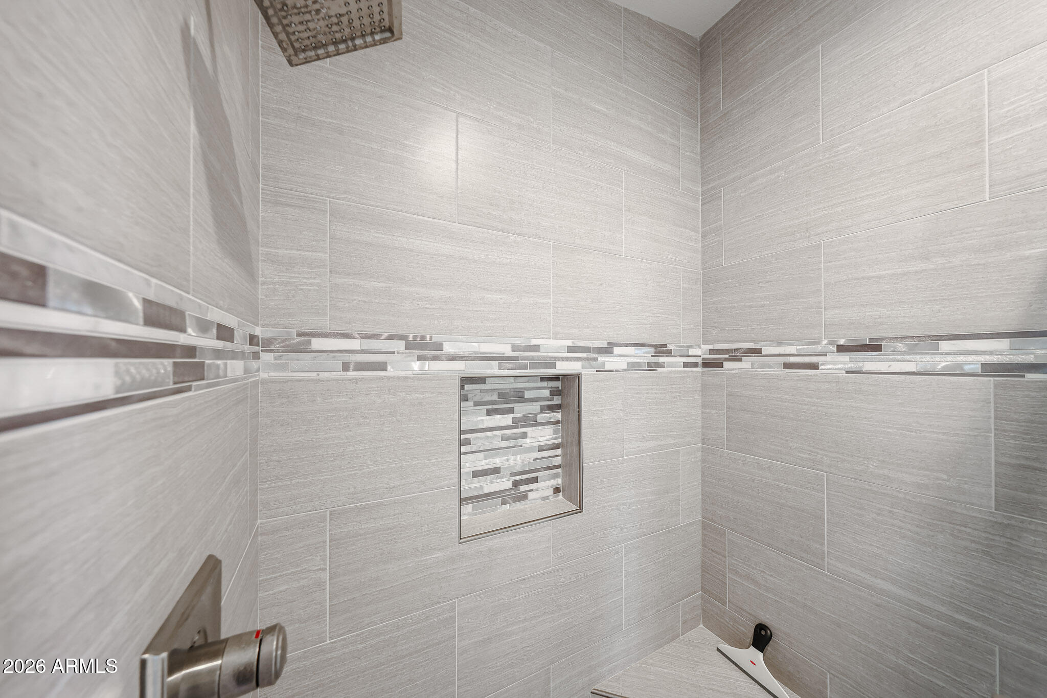 3901 E PINNACLE PEAK Road 275