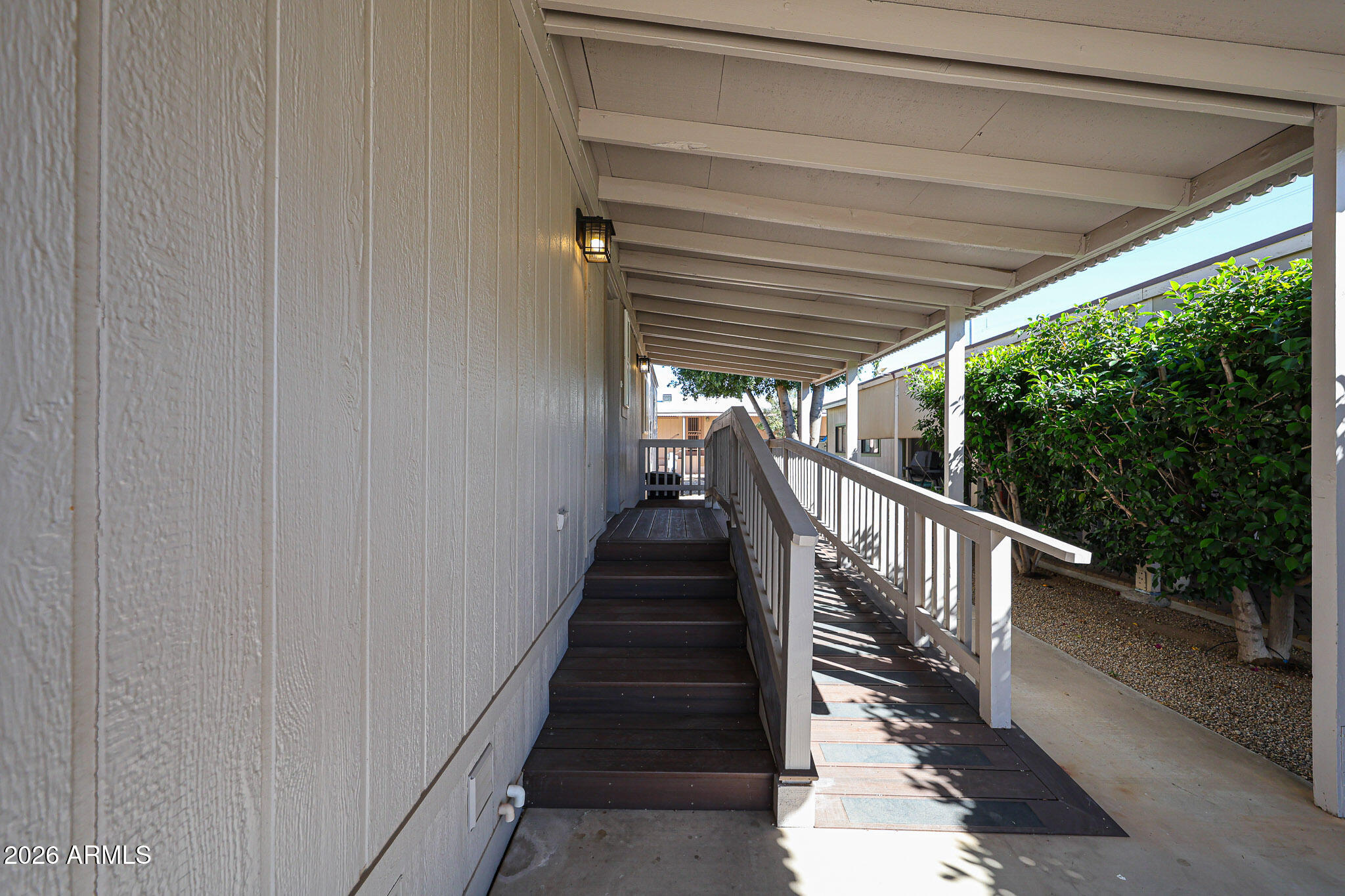 3901 E PINNACLE PEAK Road 275