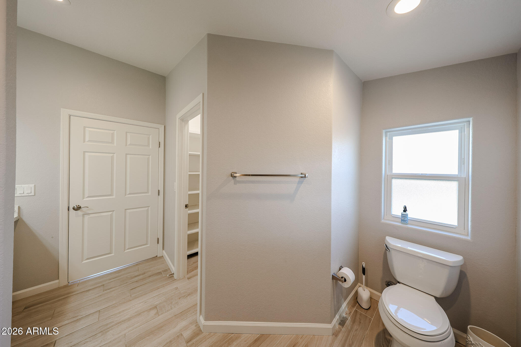 3901 E PINNACLE PEAK Road 275