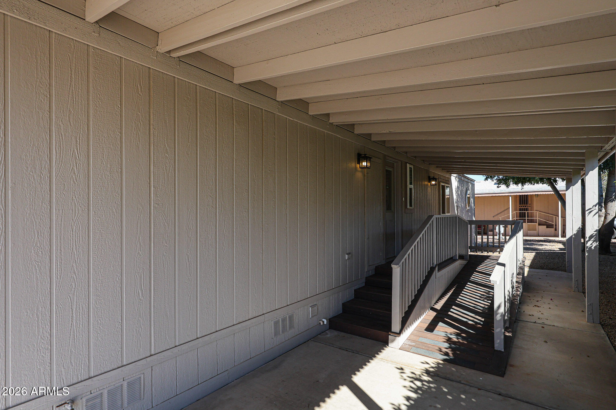 3901 E PINNACLE PEAK Road 275