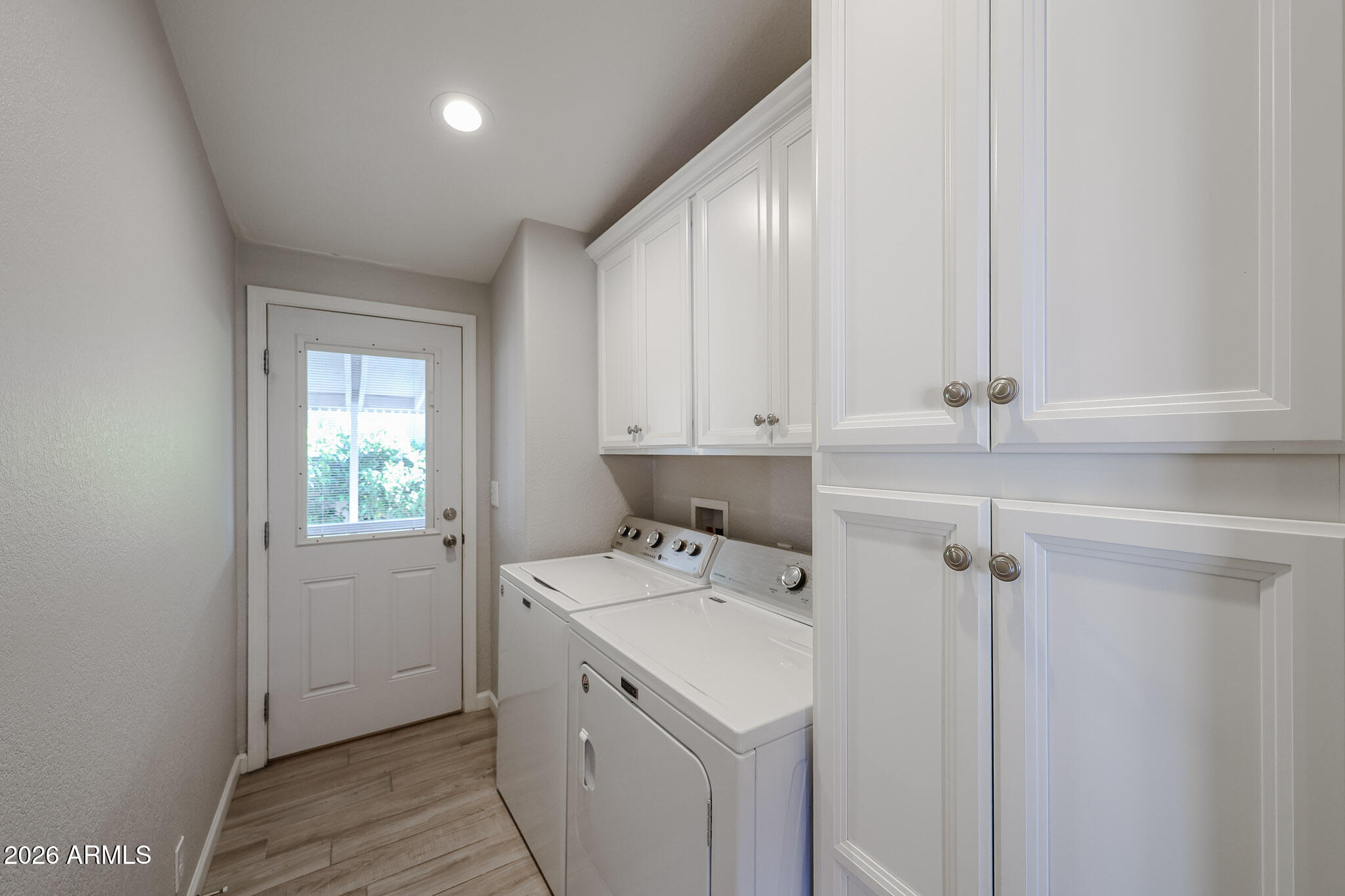 3901 E PINNACLE PEAK Road 275