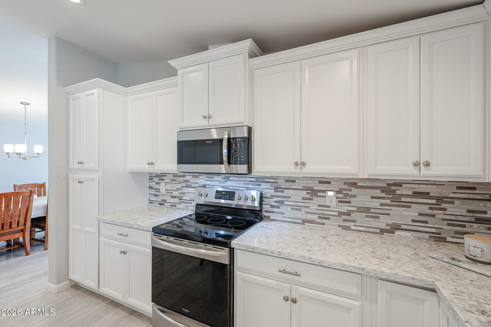 3901 E PINNACLE PEAK Road 275