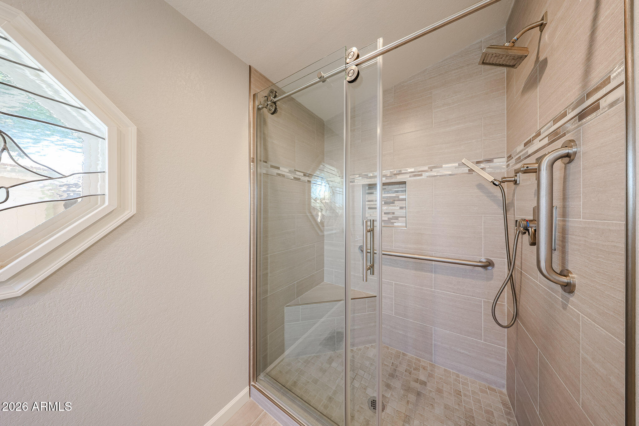 3901 E PINNACLE PEAK Road 275