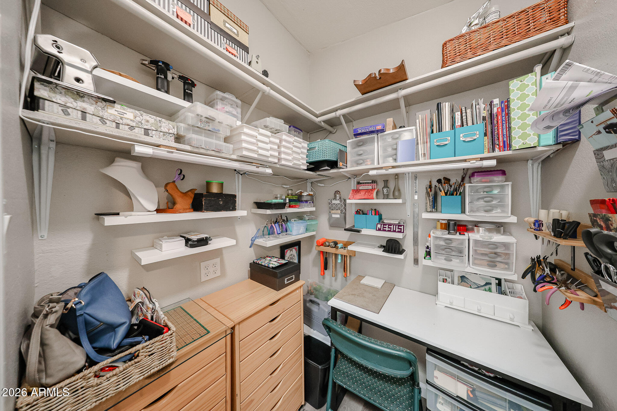 3901 E PINNACLE PEAK Road 236