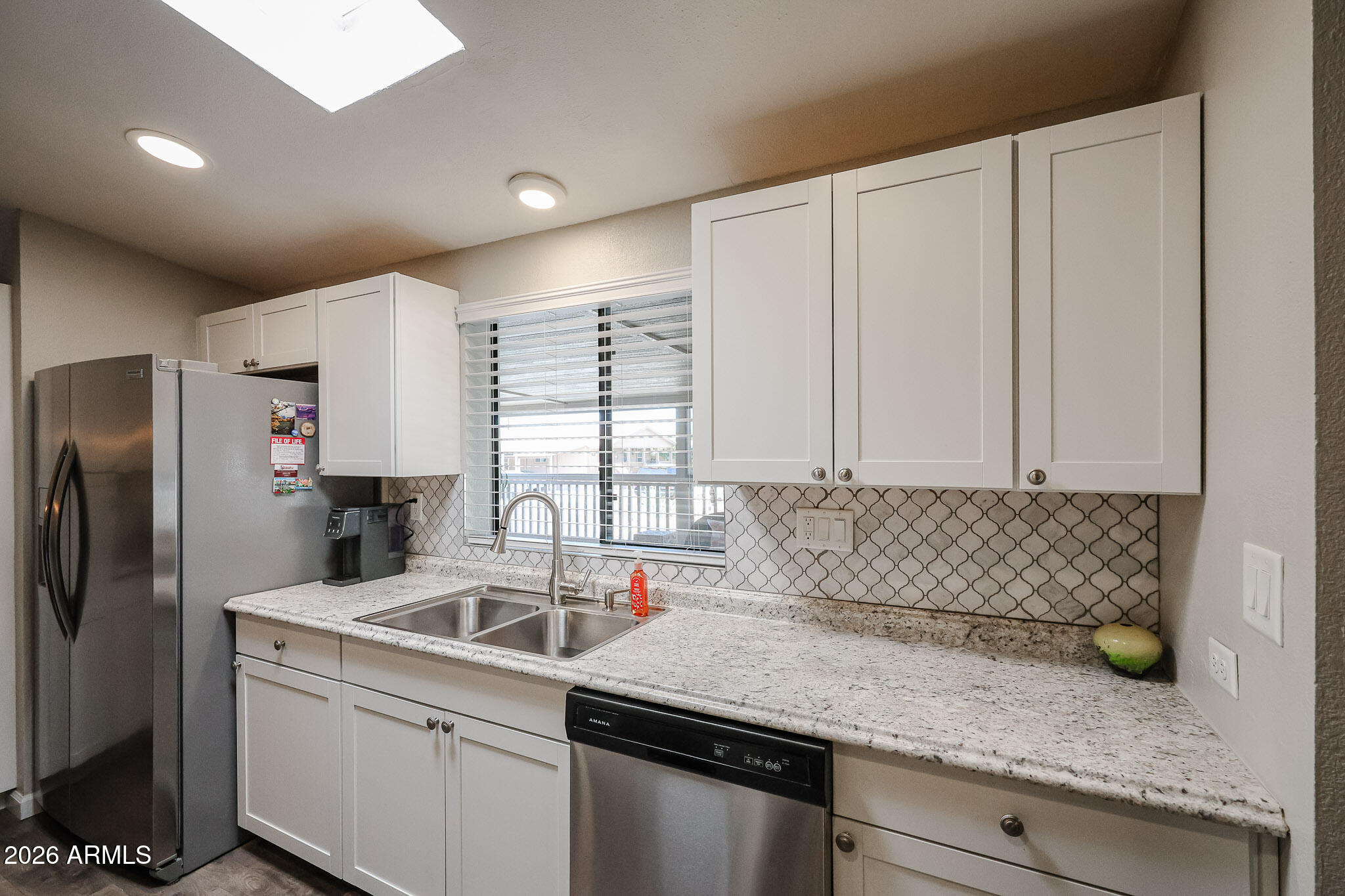 3901 E PINNACLE PEAK Road 236