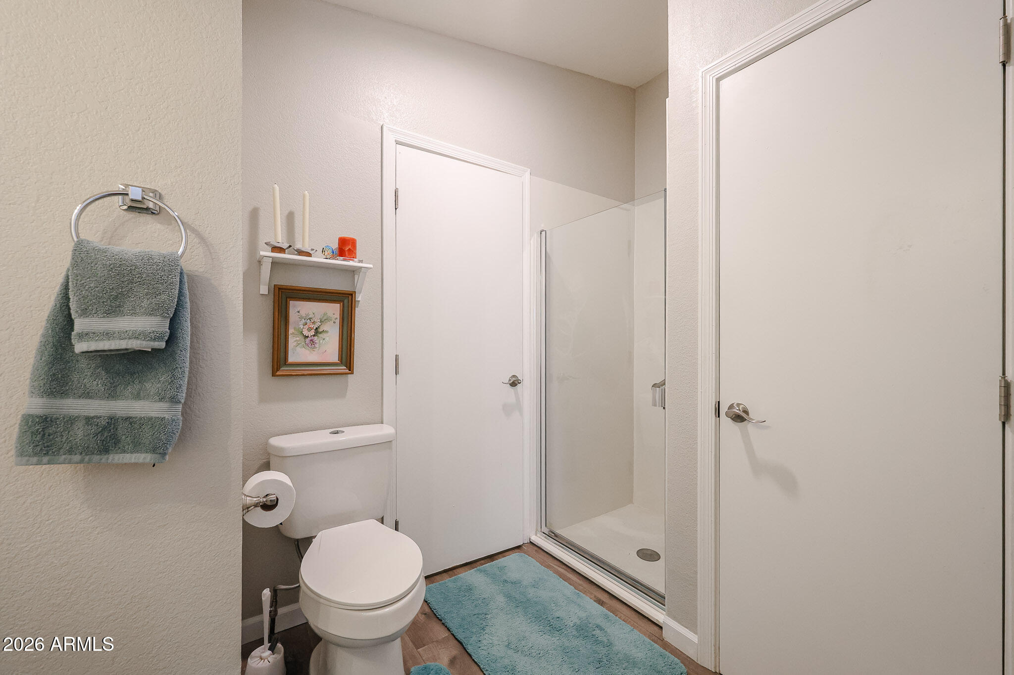 3901 E PINNACLE PEAK Road 236