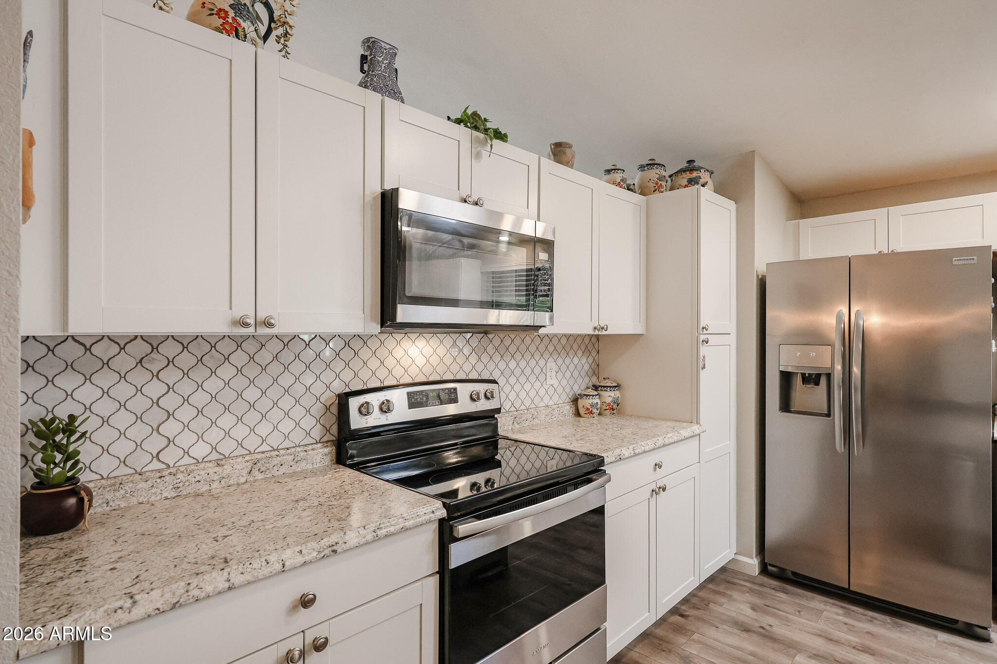 3901 E PINNACLE PEAK Road 236