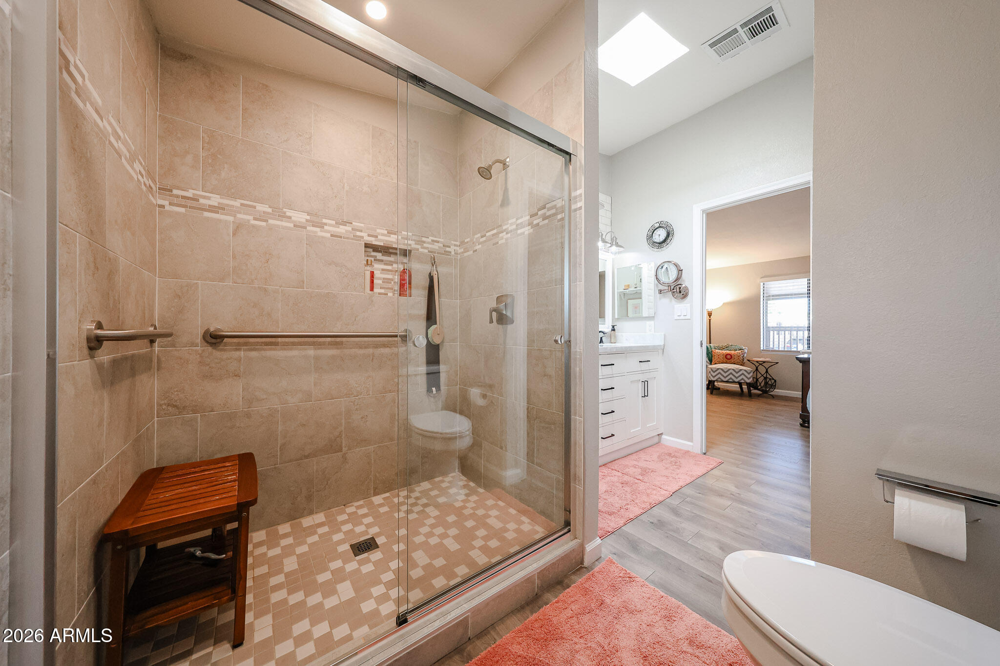 3901 E PINNACLE PEAK Road 236