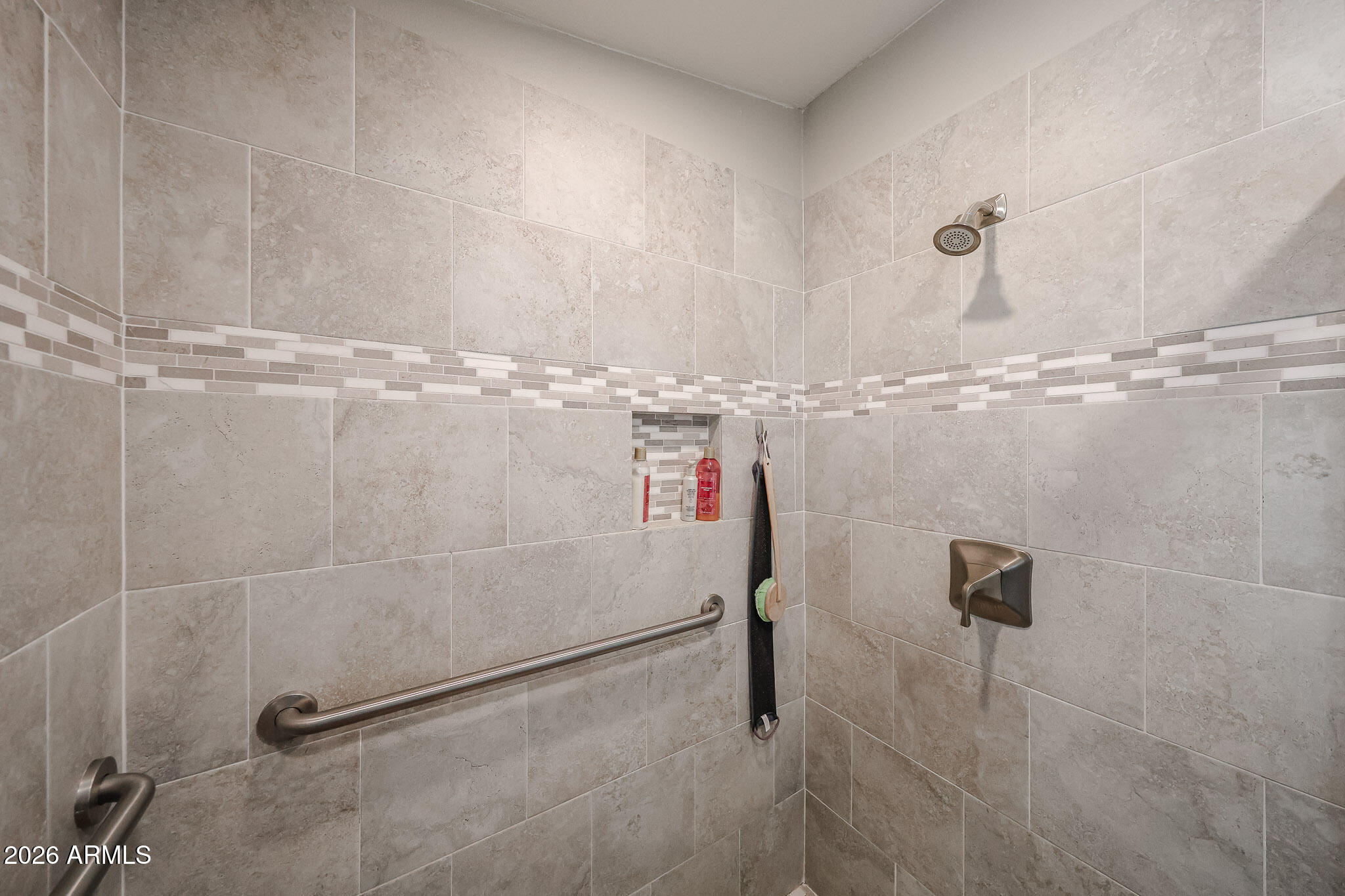 3901 E PINNACLE PEAK Road 236