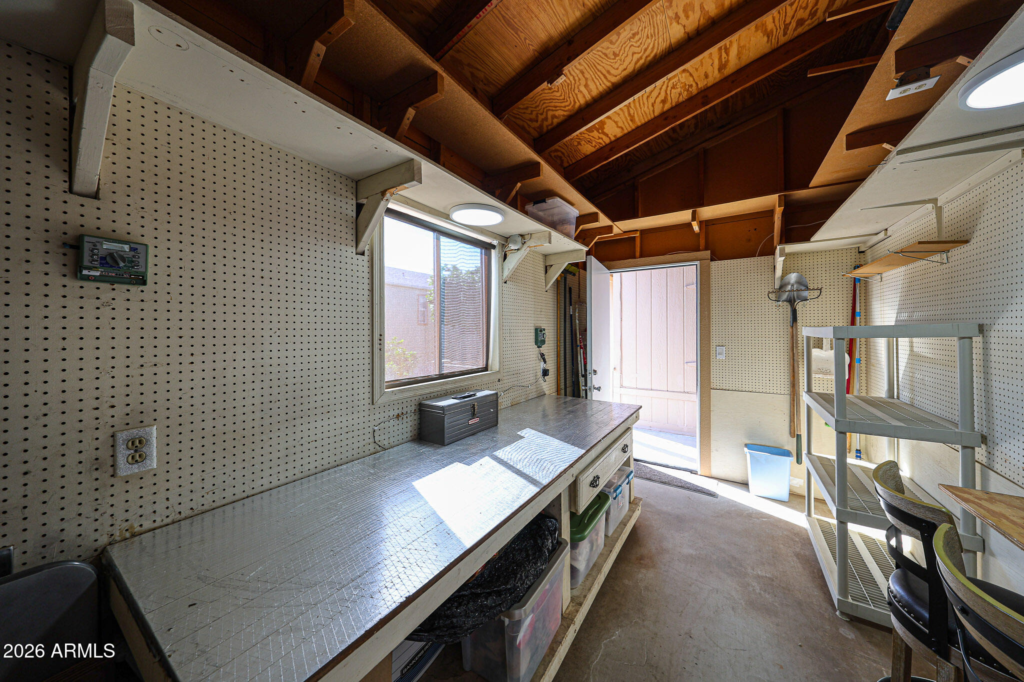 3901 E PINNACLE PEAK Road 236