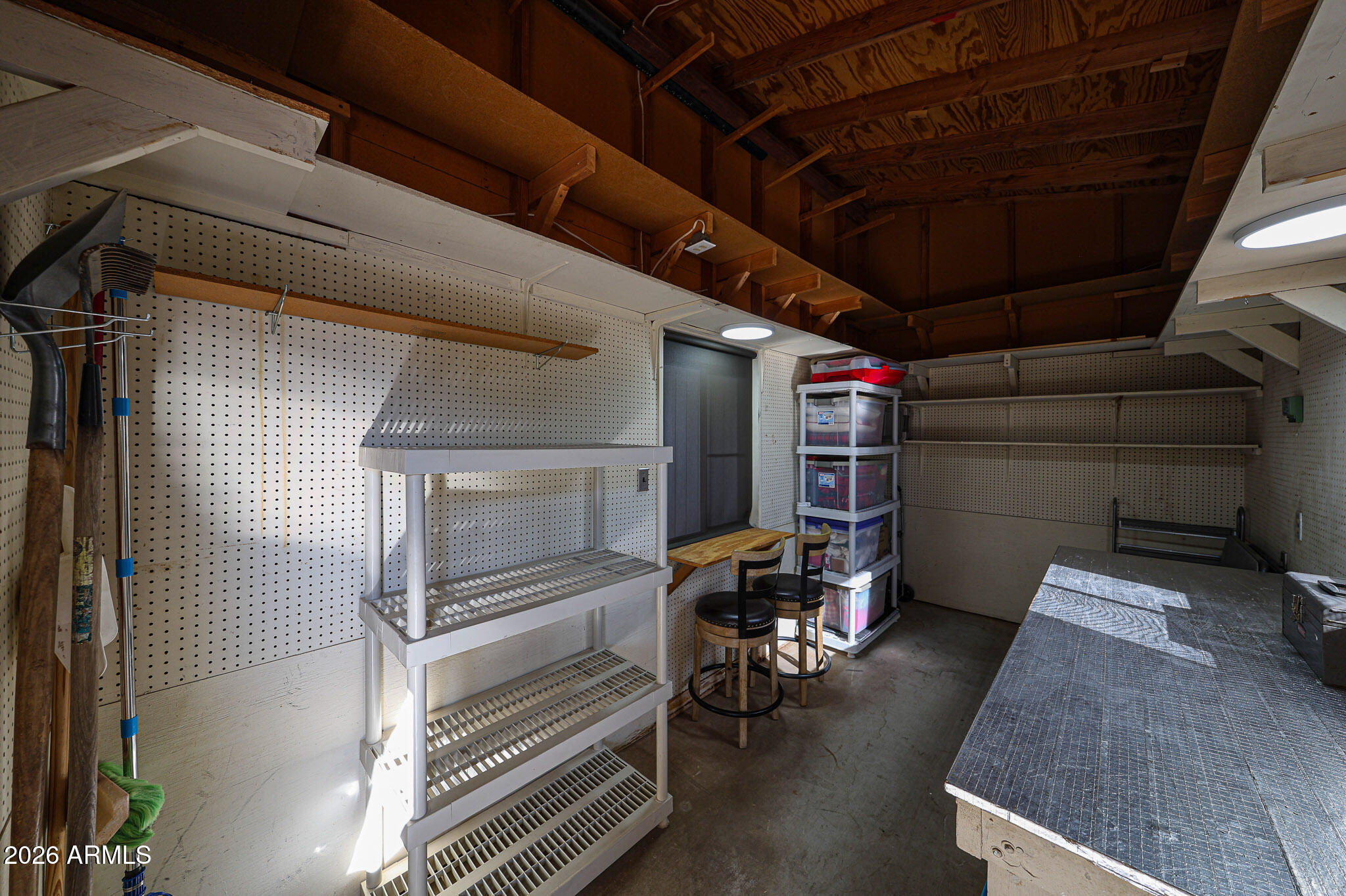 3901 E PINNACLE PEAK Road 236