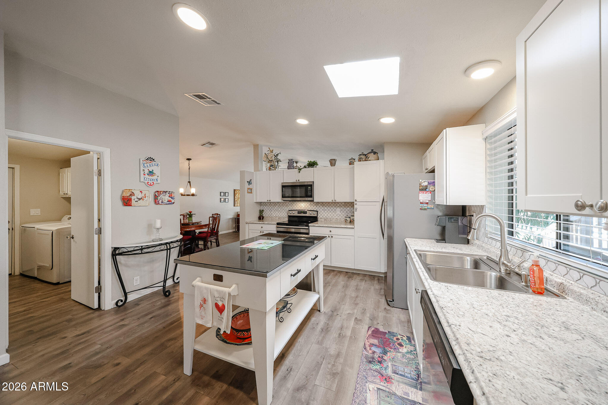 3901 E PINNACLE PEAK Road 236