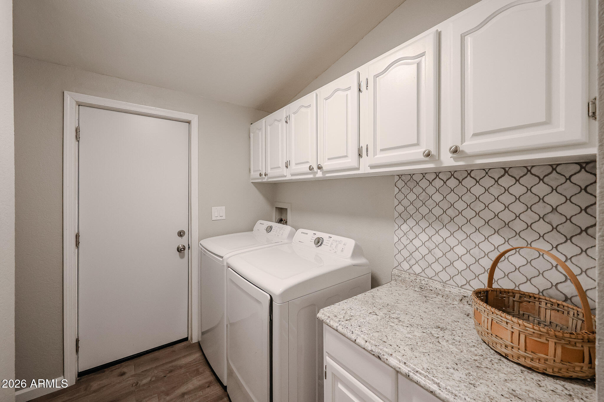 3901 E PINNACLE PEAK Road 236