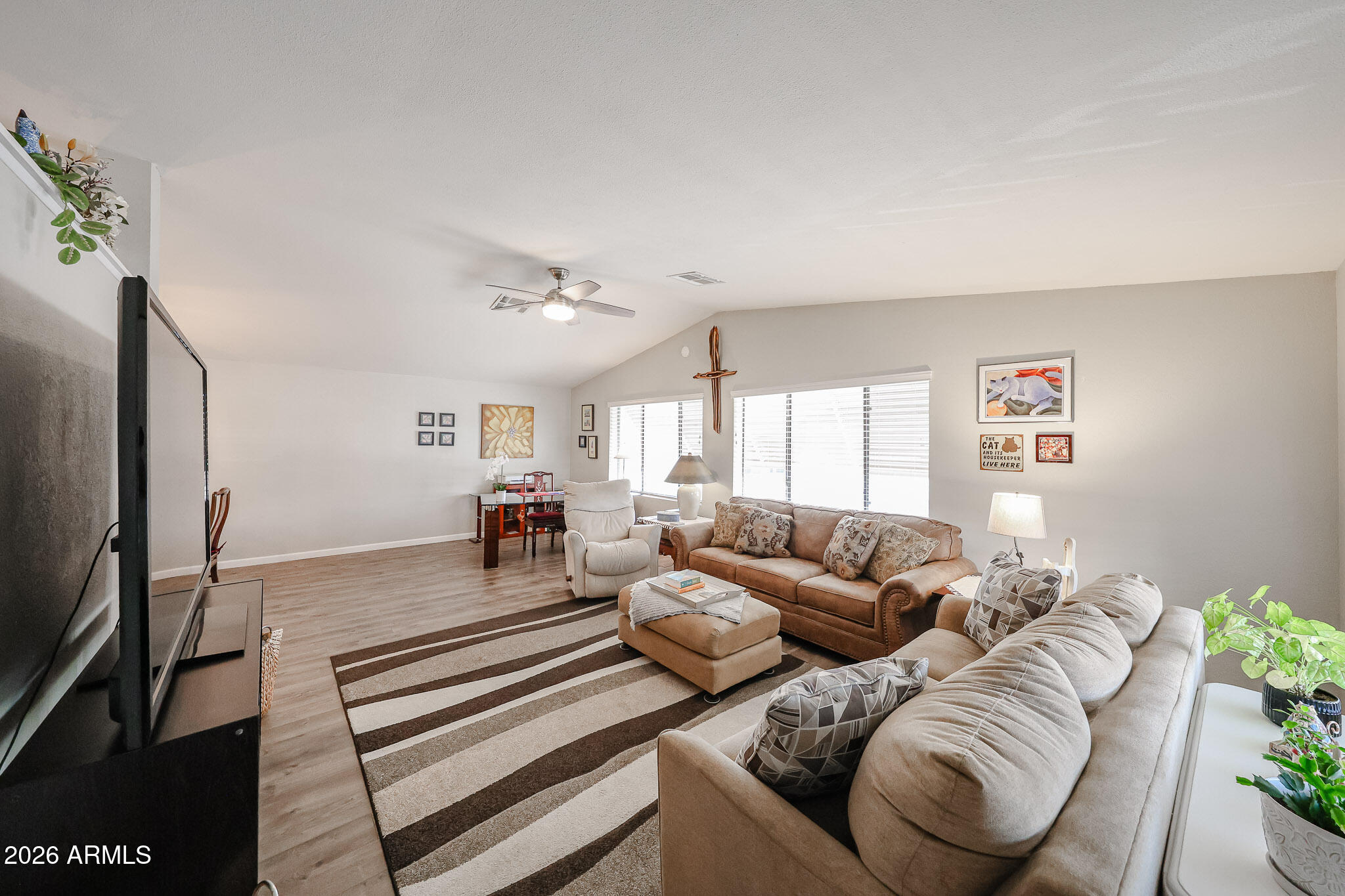 3901 E PINNACLE PEAK Road 236