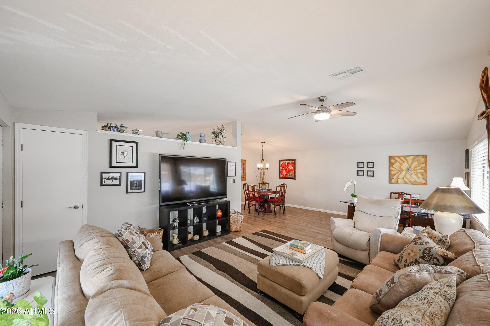 3901 E PINNACLE PEAK Road 236