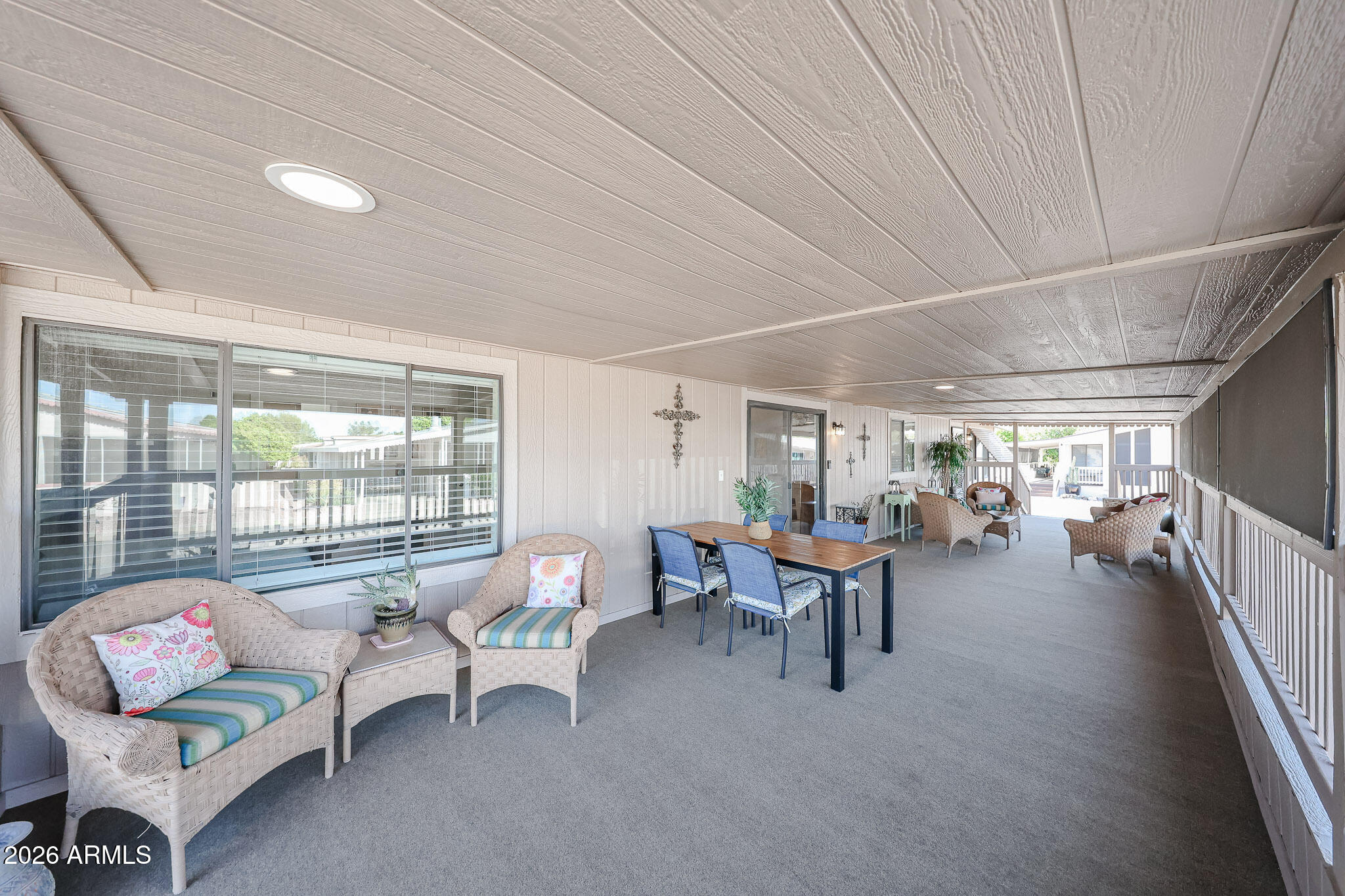 3901 E PINNACLE PEAK Road 236