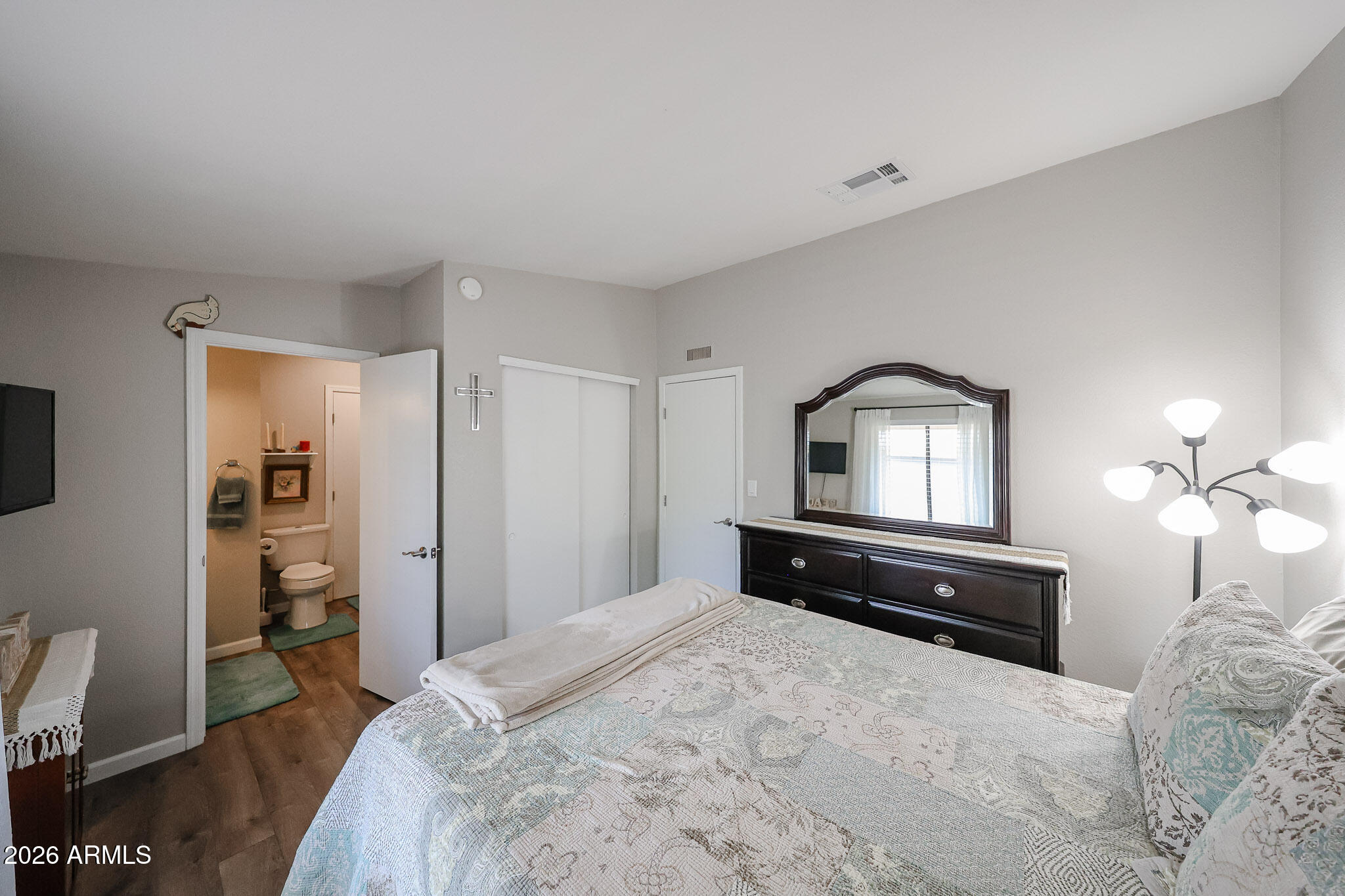 3901 E PINNACLE PEAK Road 236