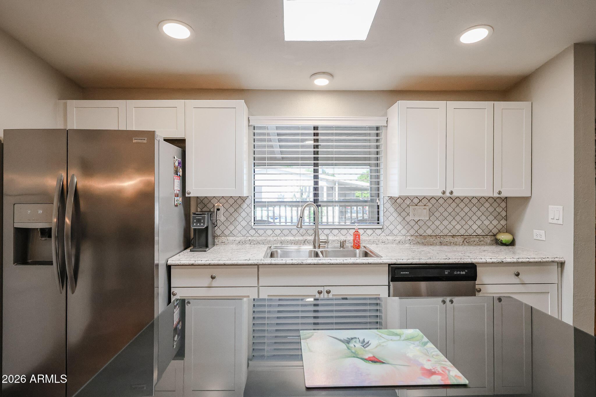 3901 E PINNACLE PEAK Road 236