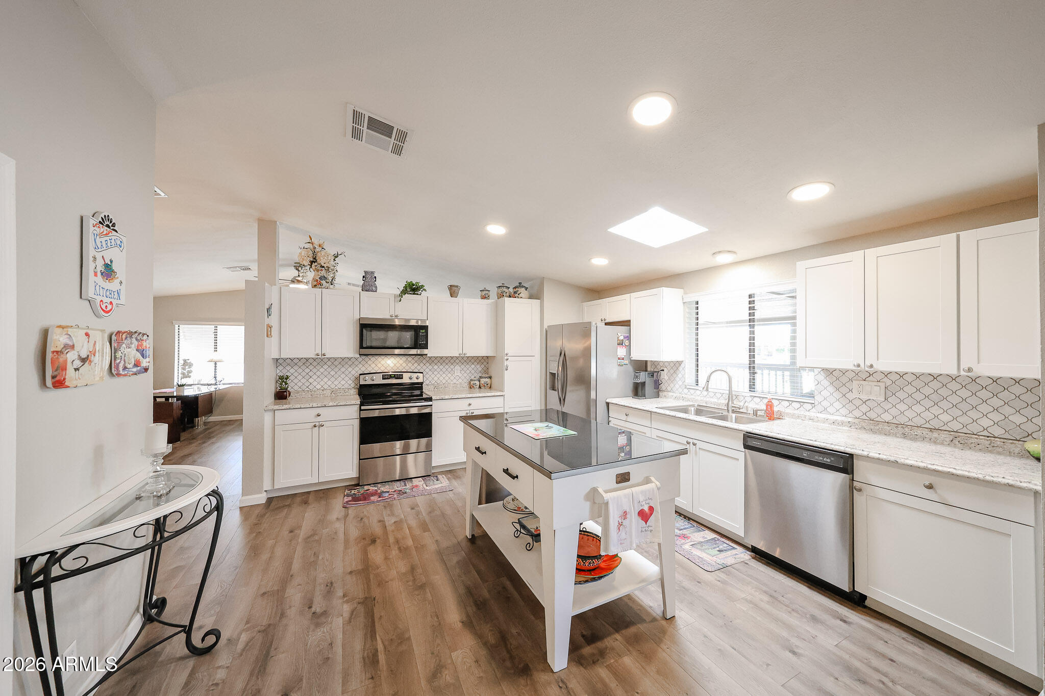 3901 E PINNACLE PEAK Road 236