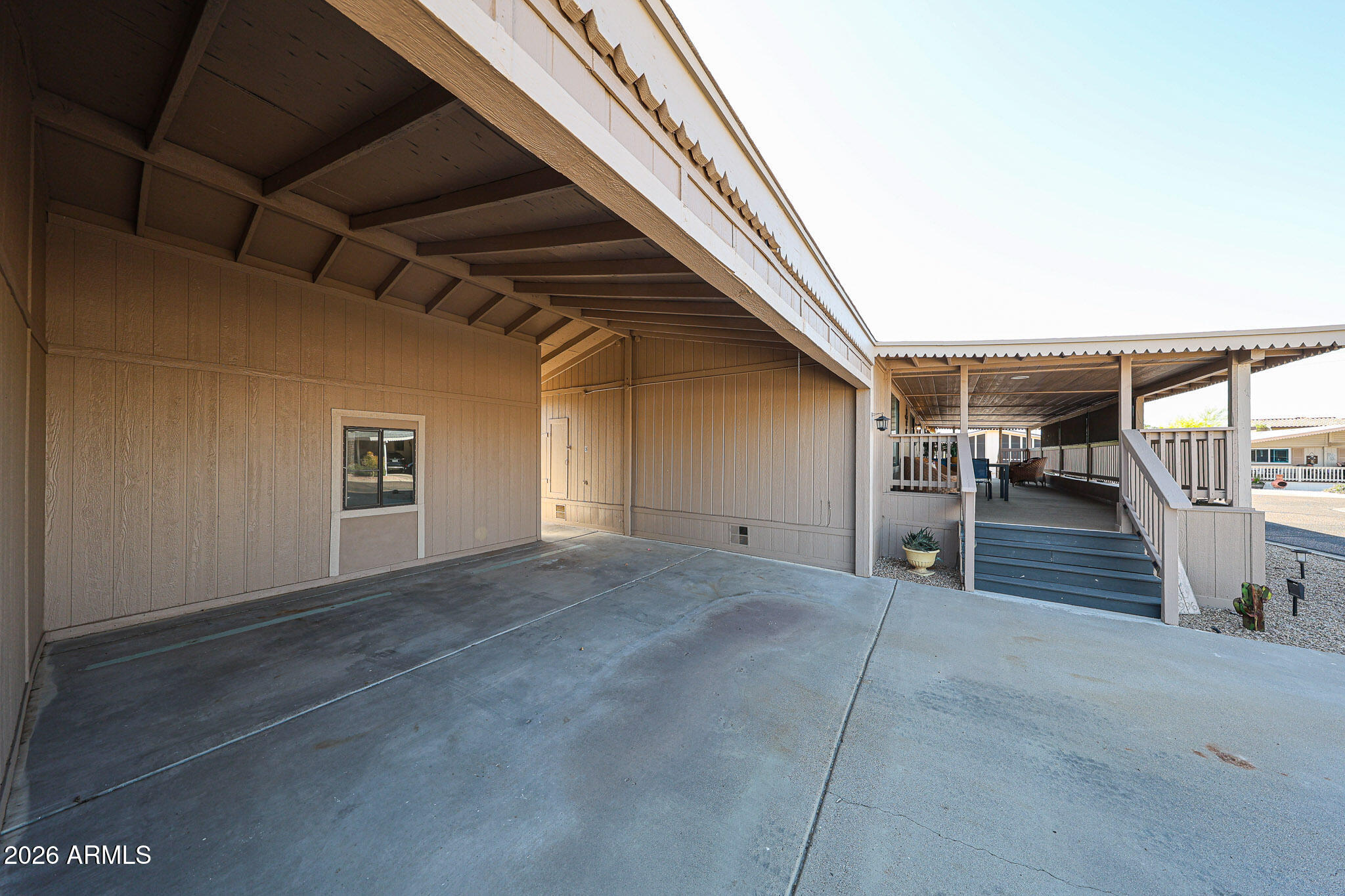 3901 E PINNACLE PEAK Road 236