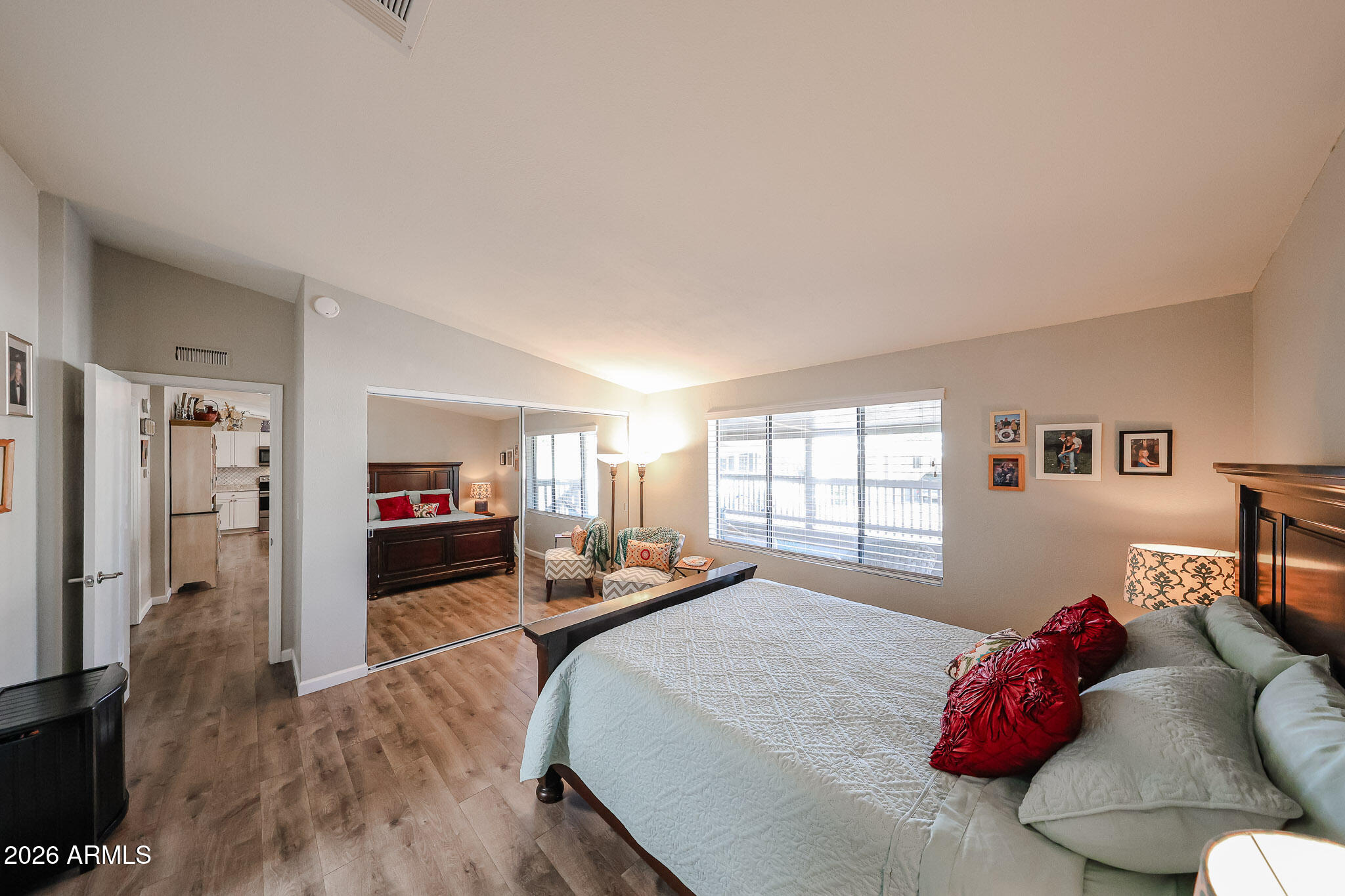 3901 E PINNACLE PEAK Road 236