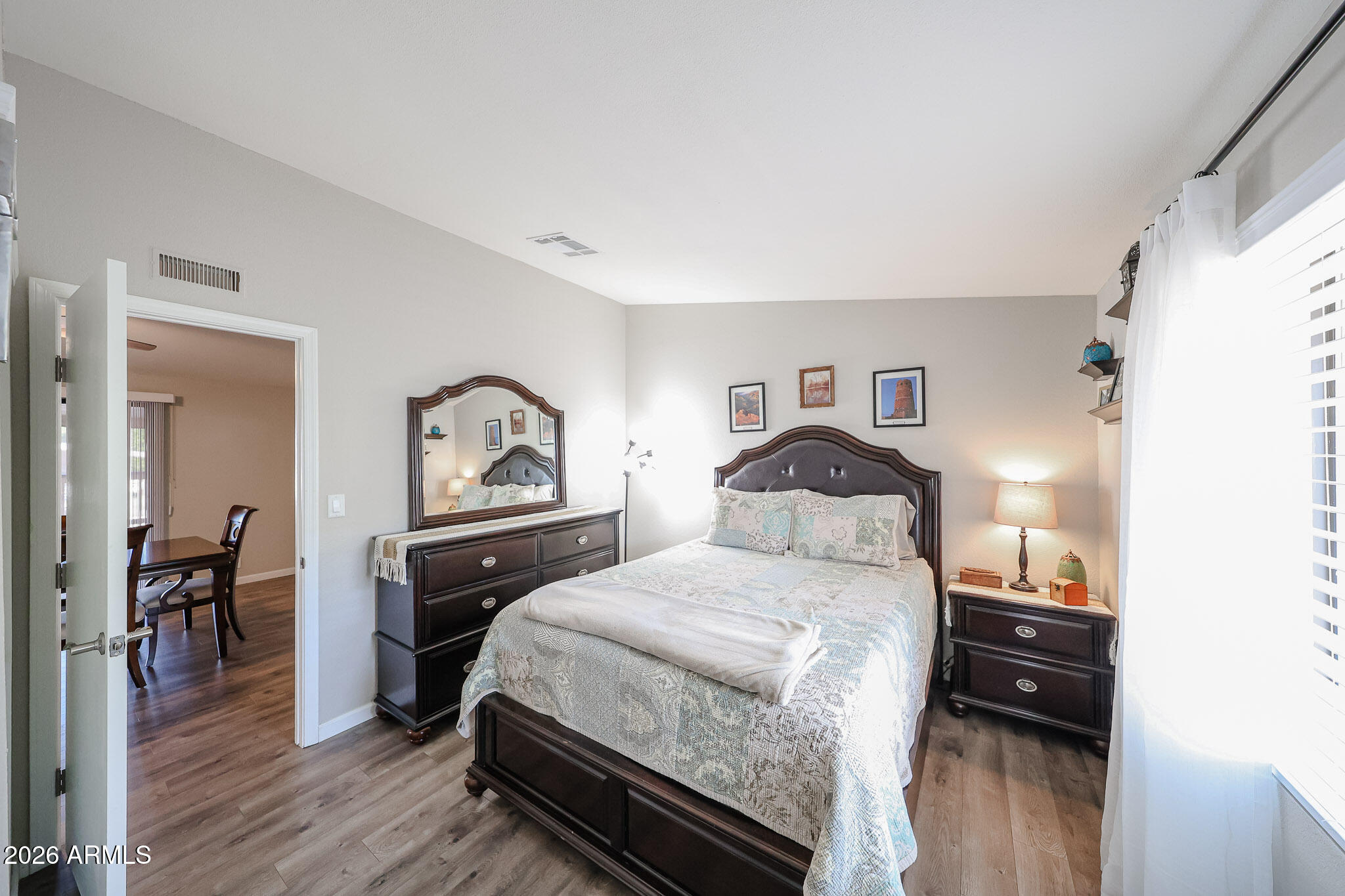 3901 E PINNACLE PEAK Road 236