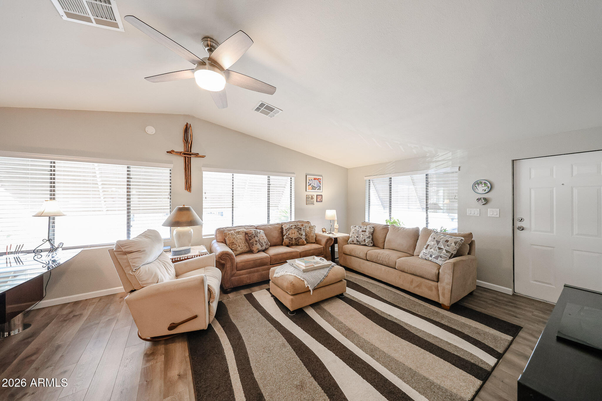 3901 E PINNACLE PEAK Road 236