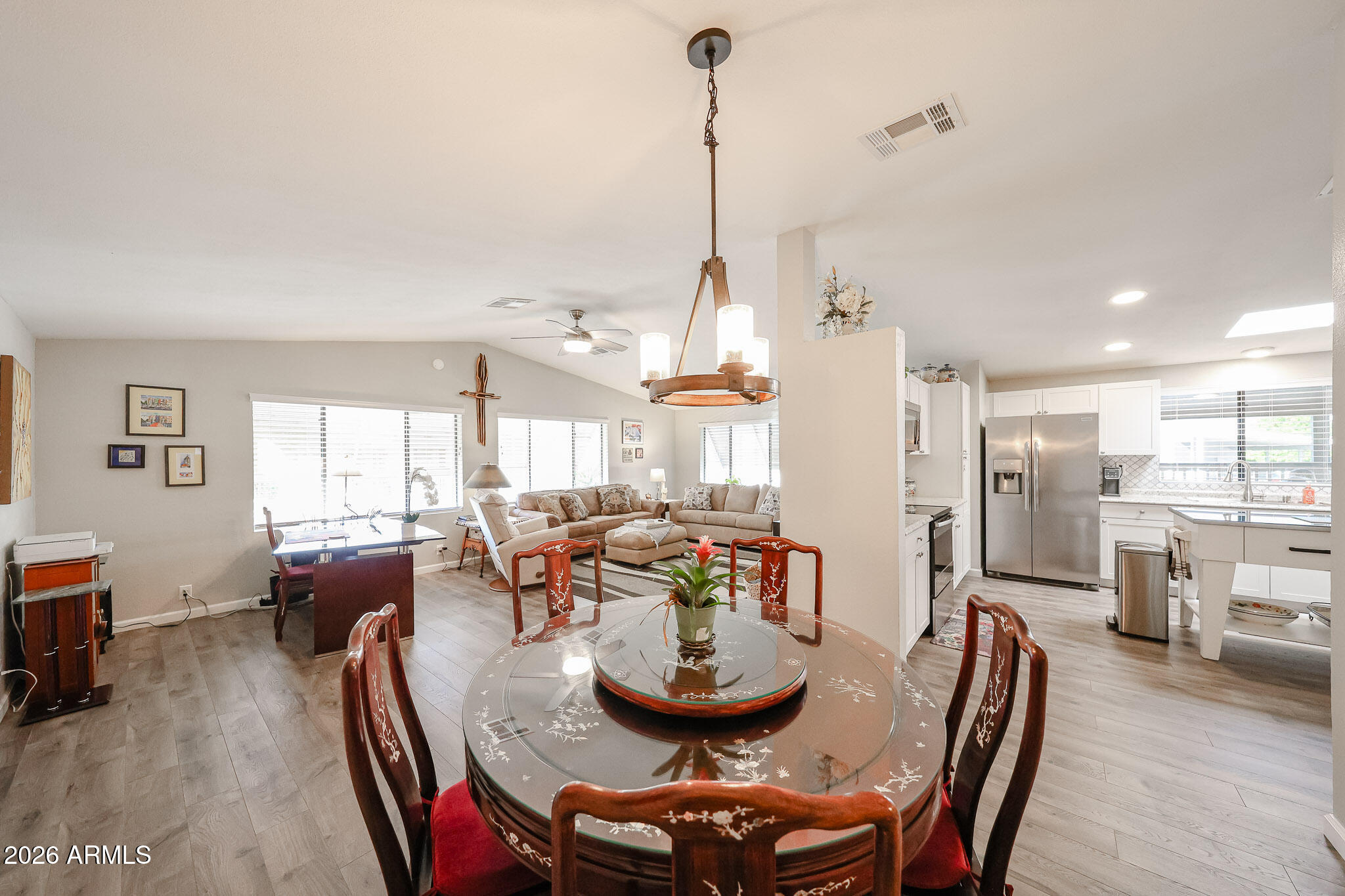 3901 E PINNACLE PEAK Road 236