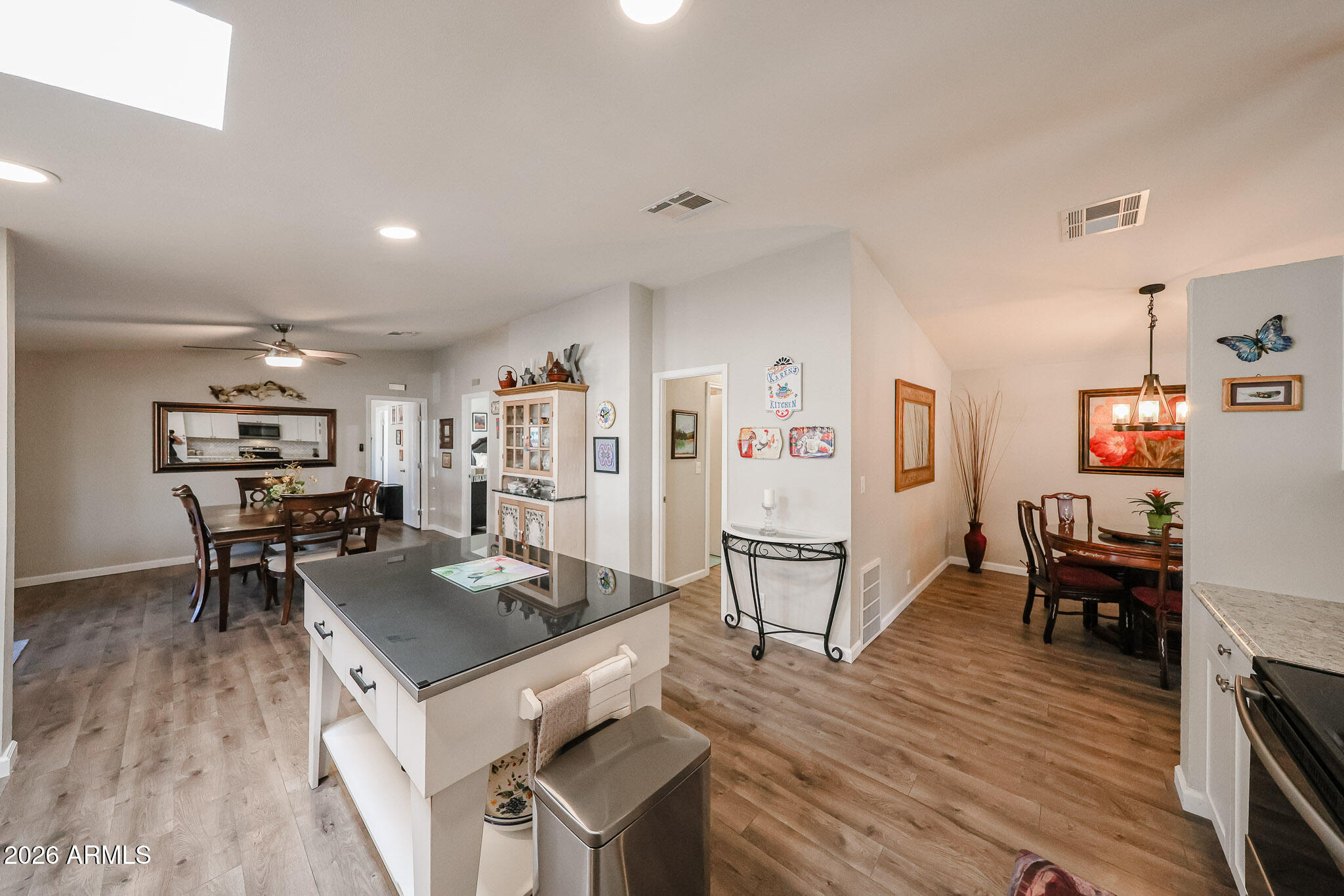 3901 E PINNACLE PEAK Road 236