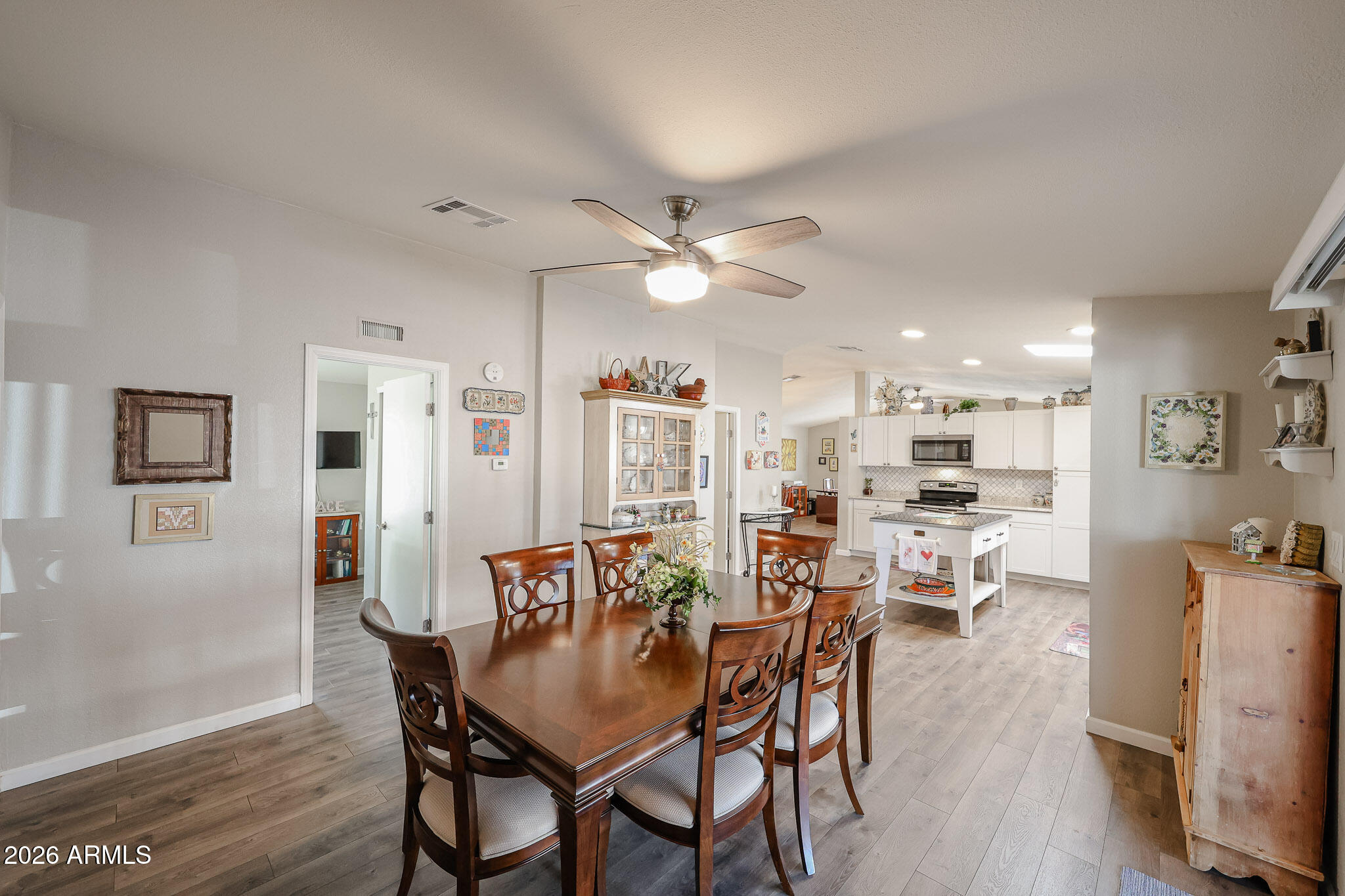 3901 E PINNACLE PEAK Road 236