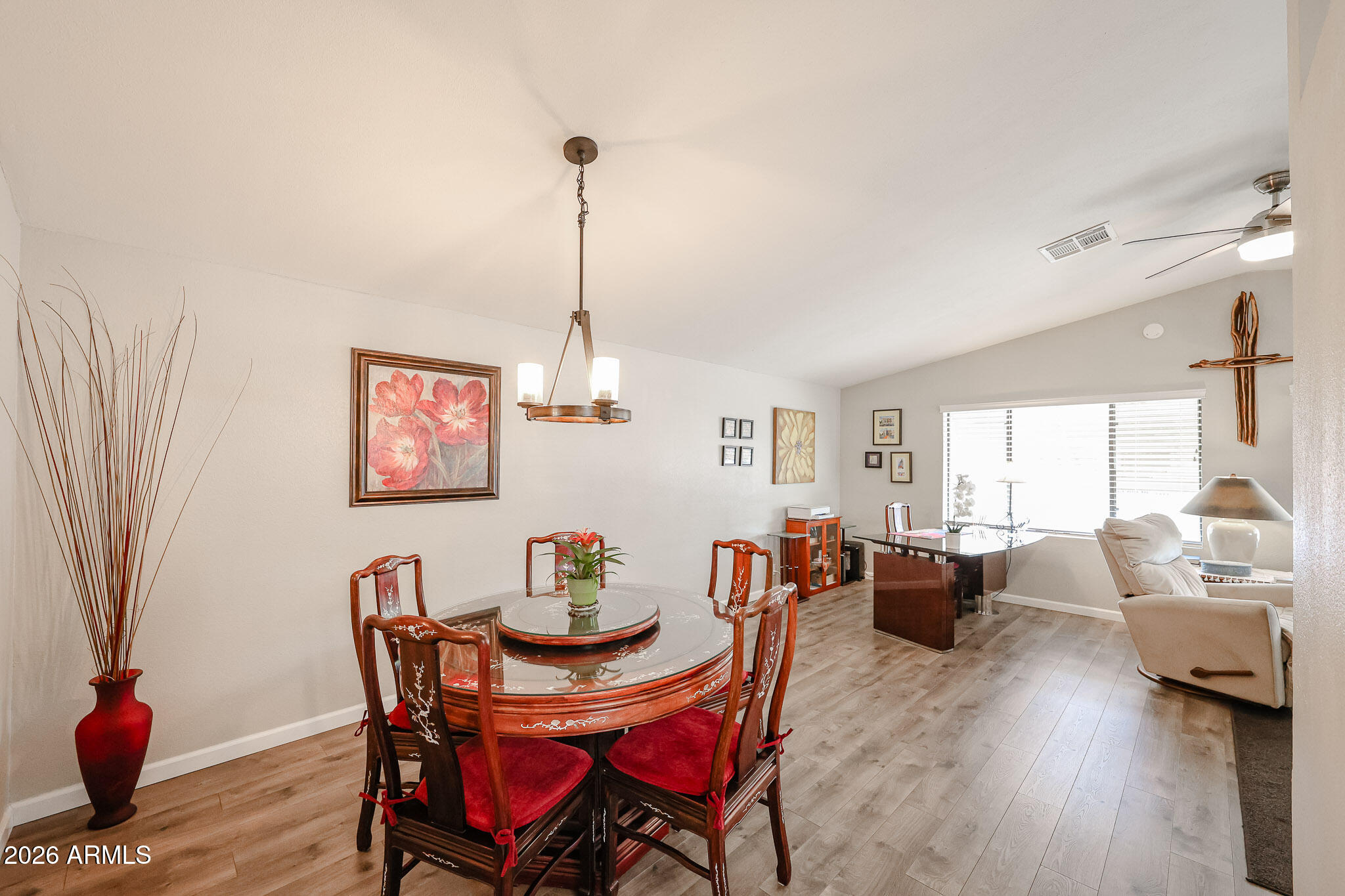 3901 E PINNACLE PEAK Road 236