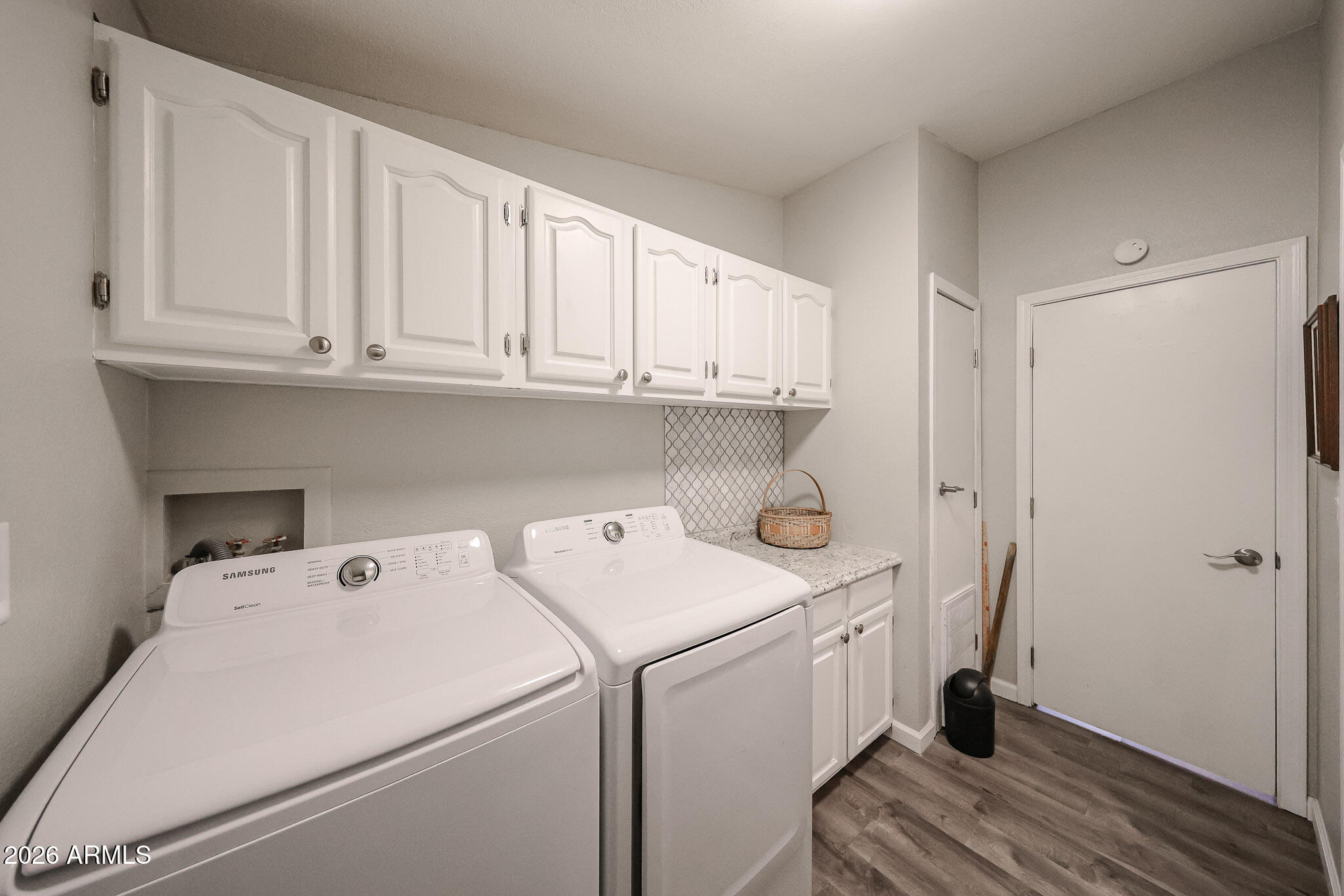 3901 E PINNACLE PEAK Road 236