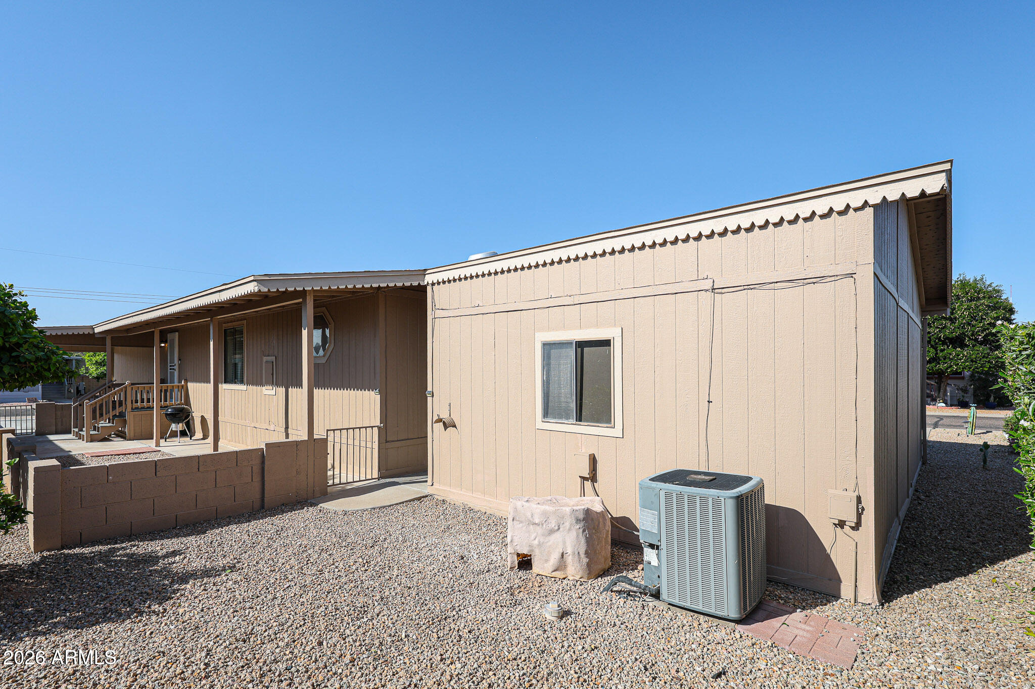 3901 E PINNACLE PEAK Road 236