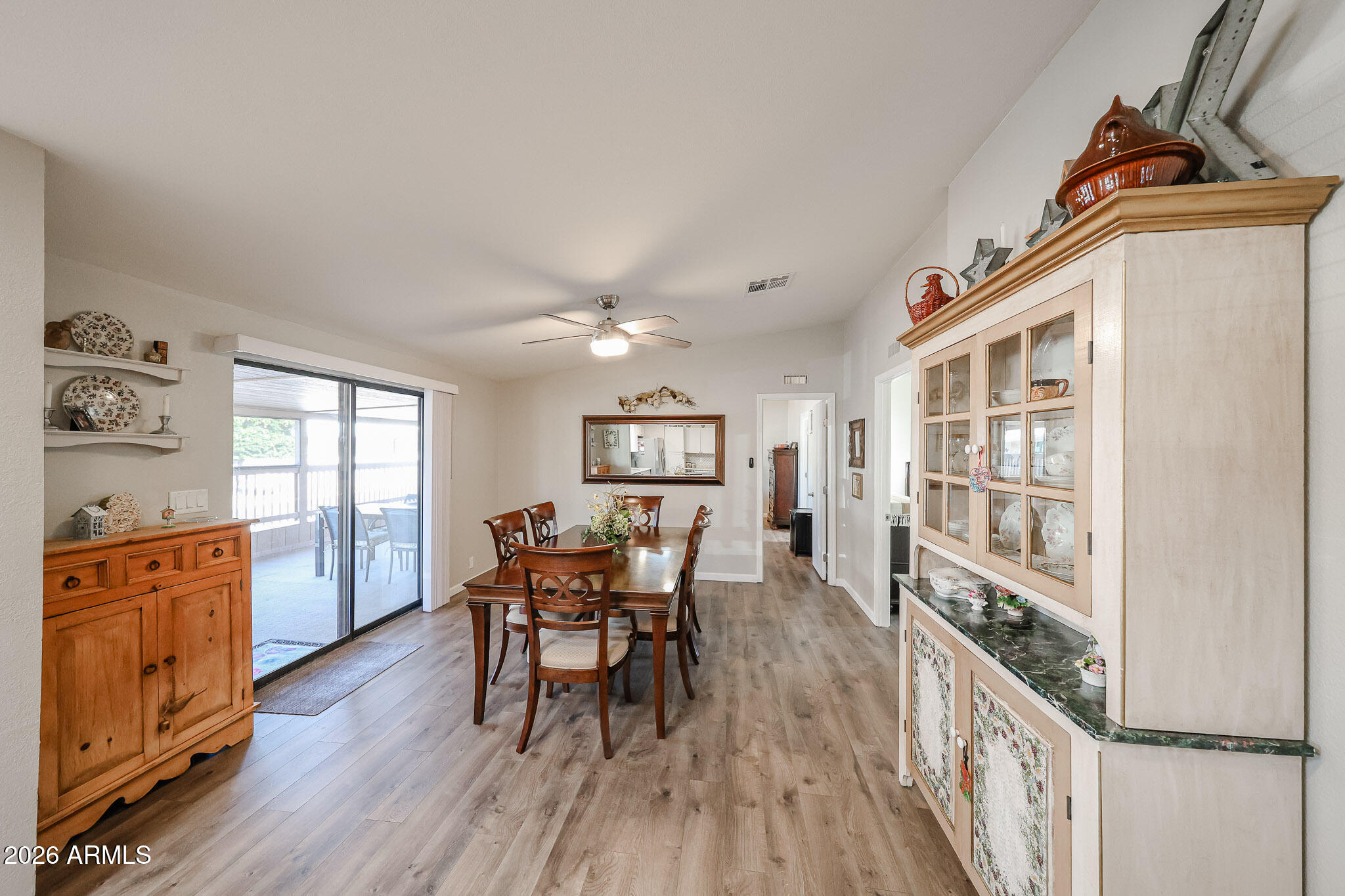 3901 E PINNACLE PEAK Road 236