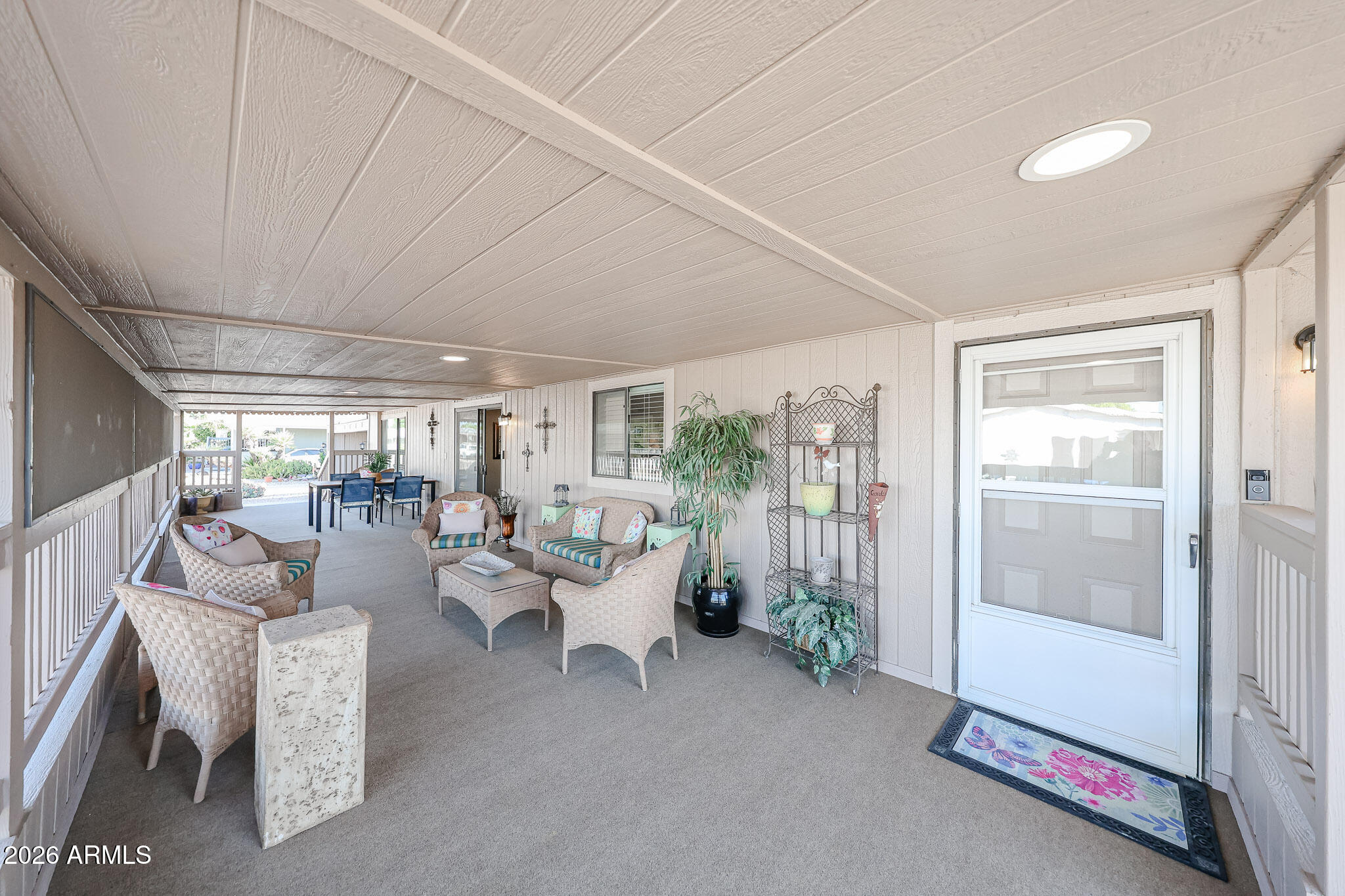 3901 E PINNACLE PEAK Road 236