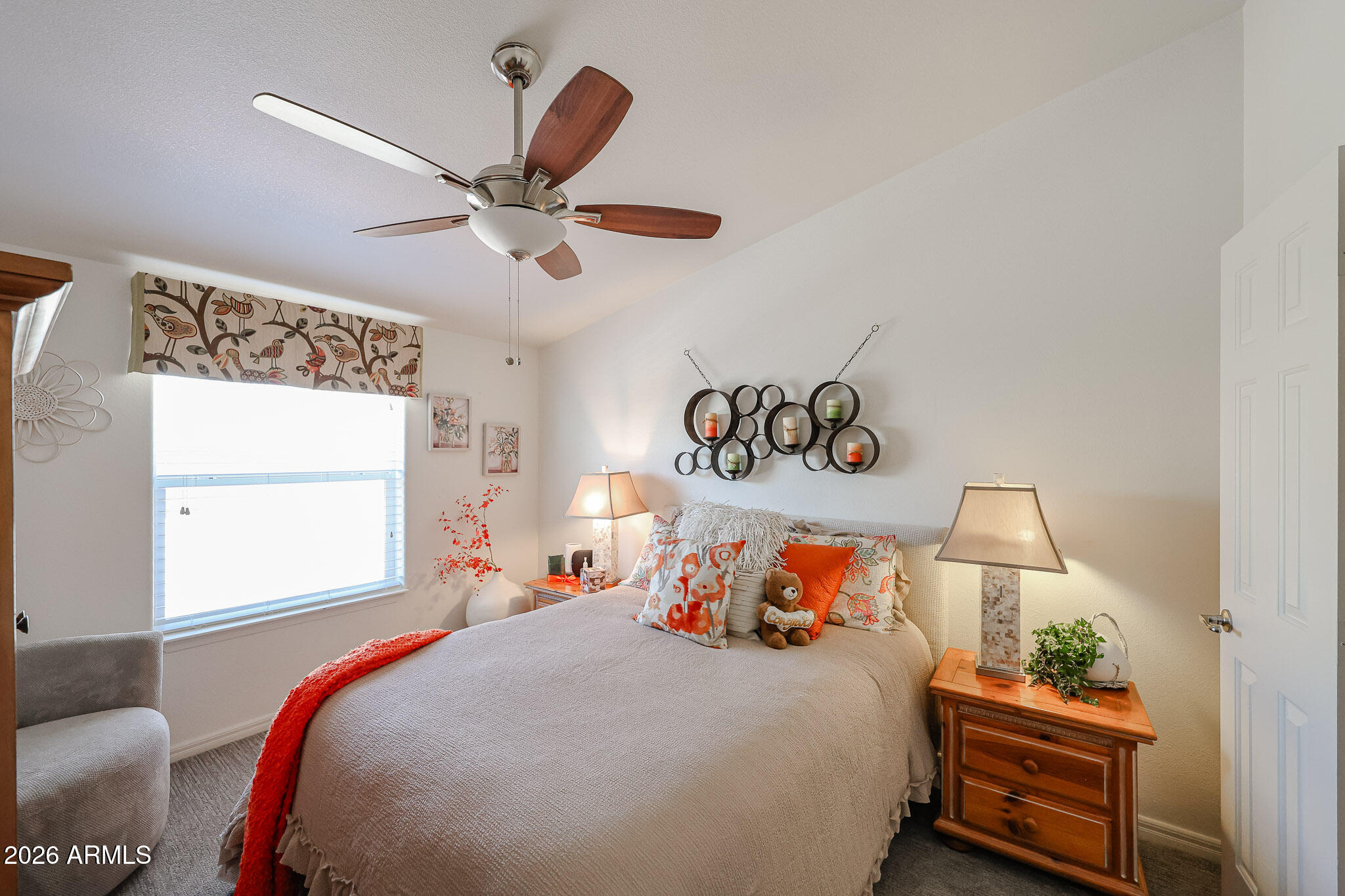 3901 E PINNACLE PEAK Road 283