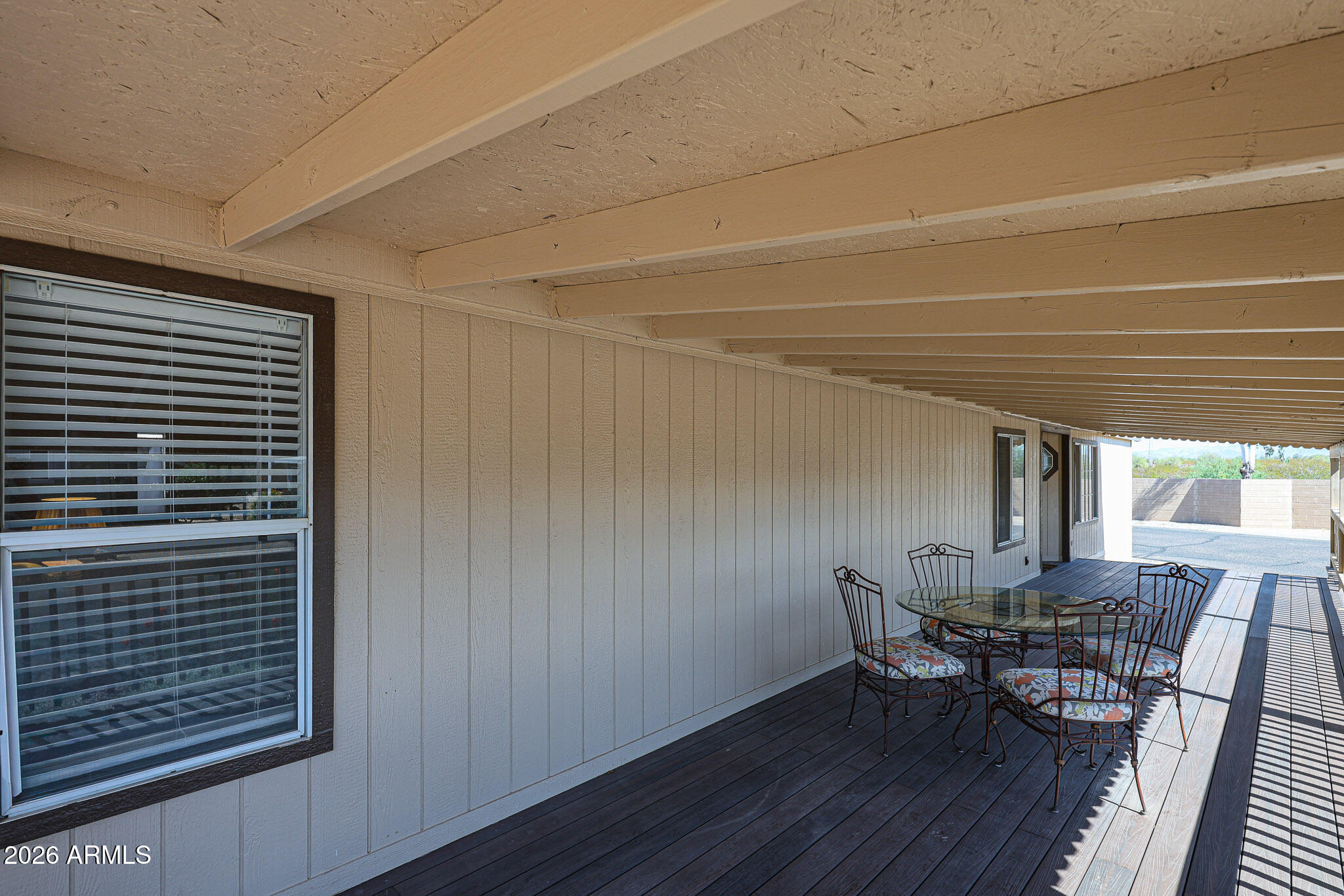 3901 E PINNACLE PEAK Road 355