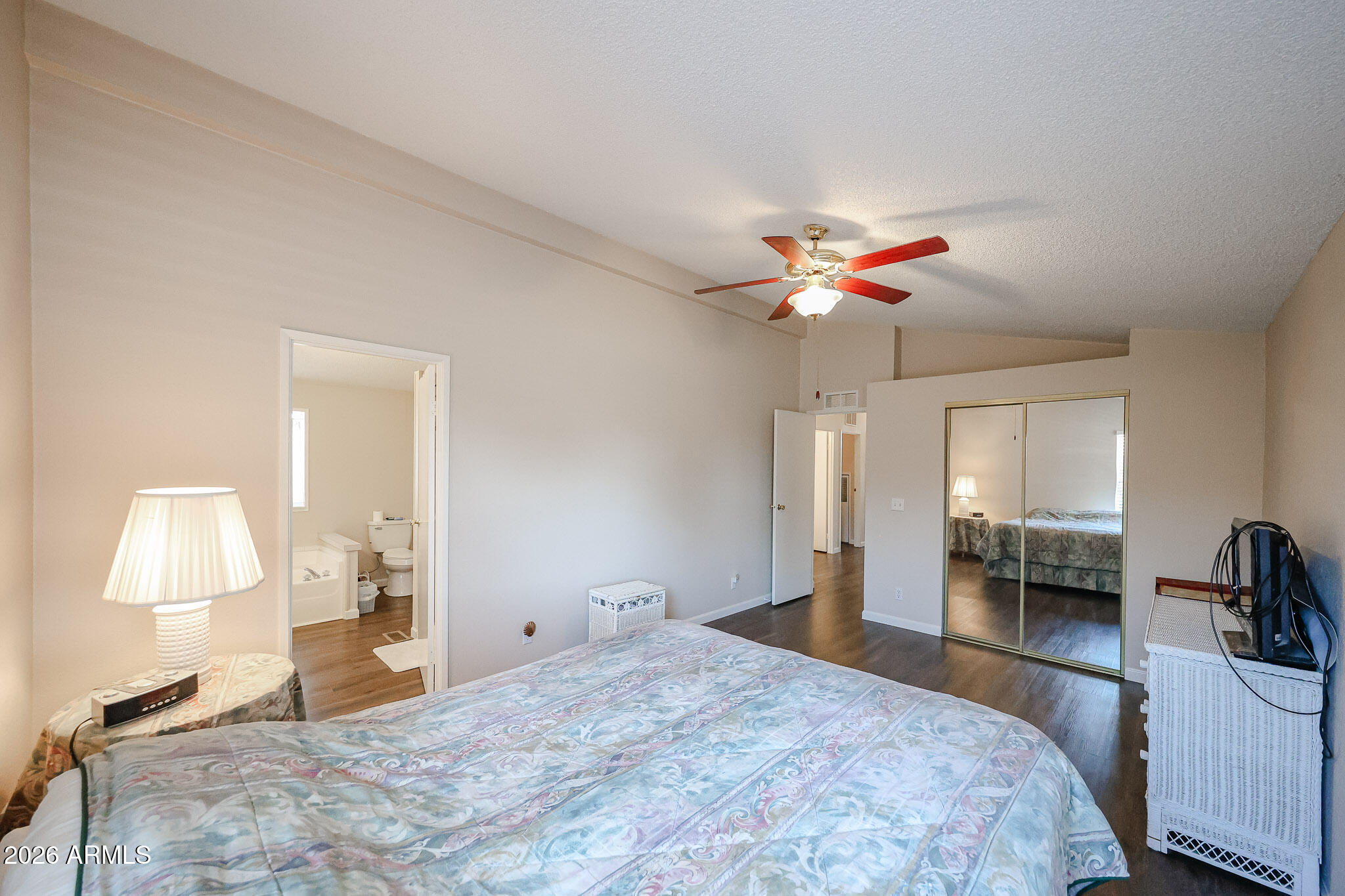 3901 E PINNACLE PEAK Road 355