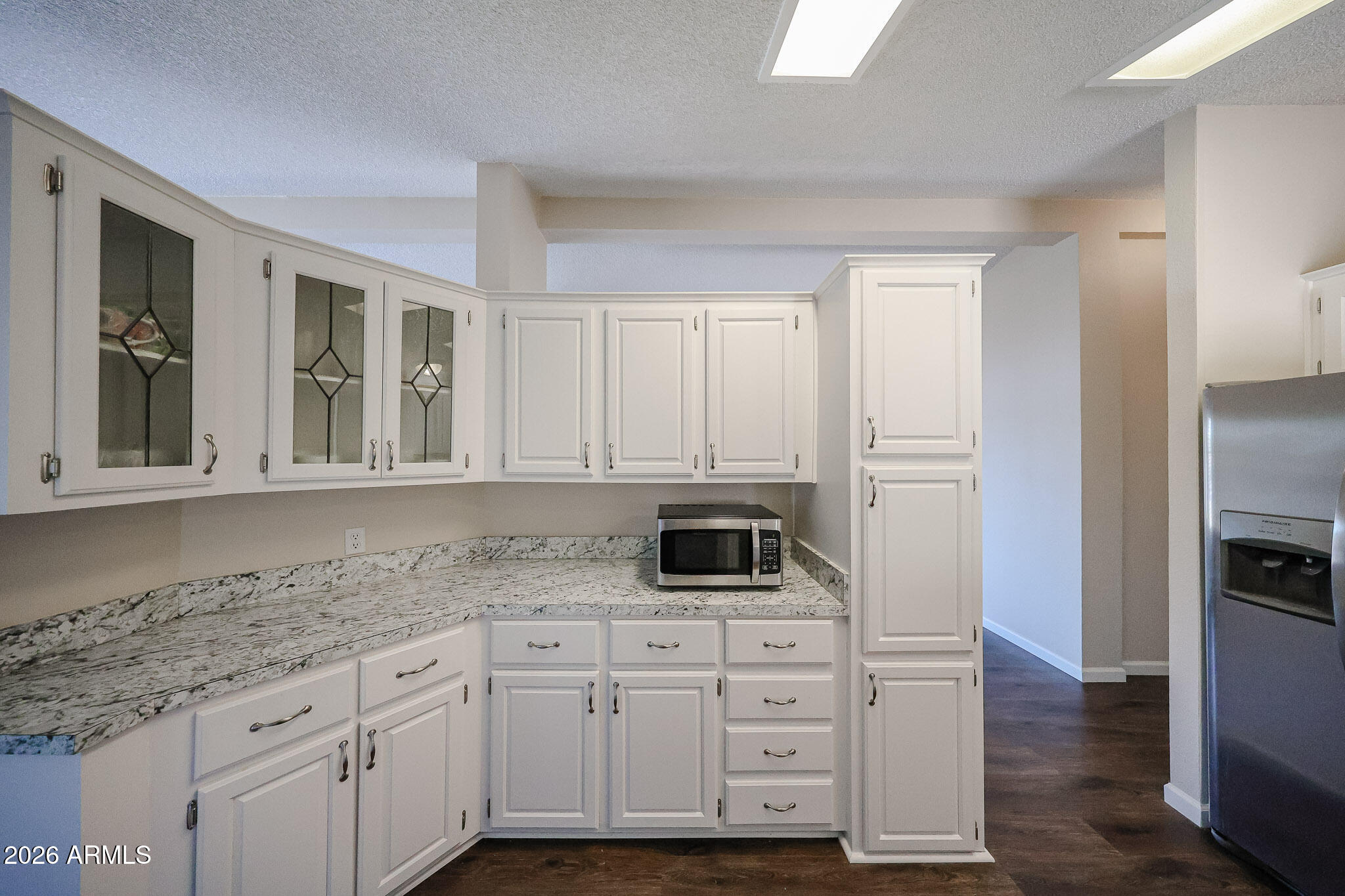 3901 E PINNACLE PEAK Road 355