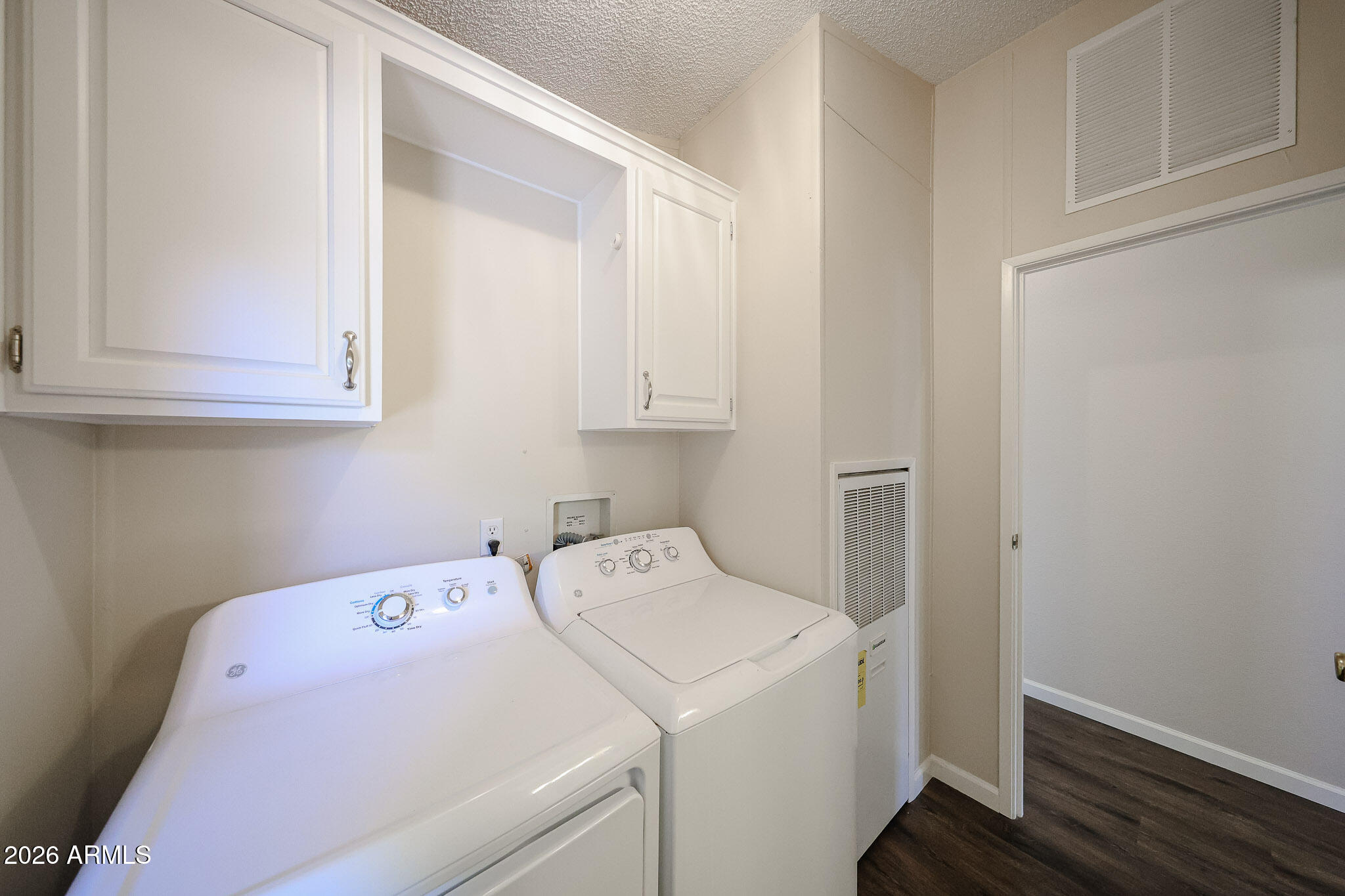 3901 E PINNACLE PEAK Road 355