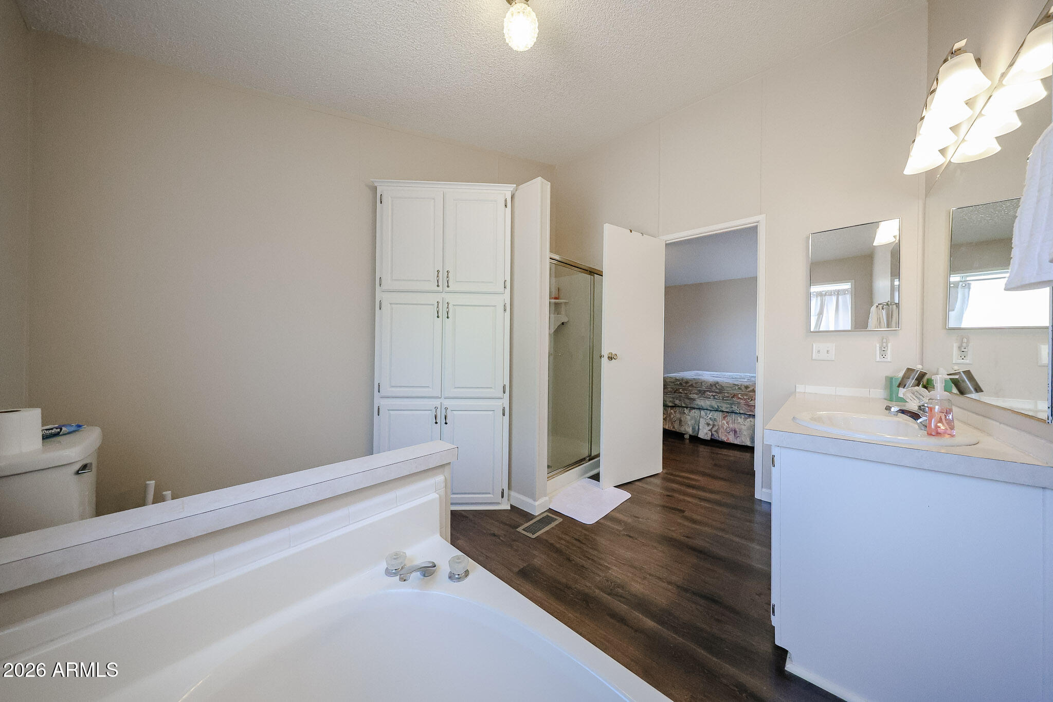 3901 E PINNACLE PEAK Road 355