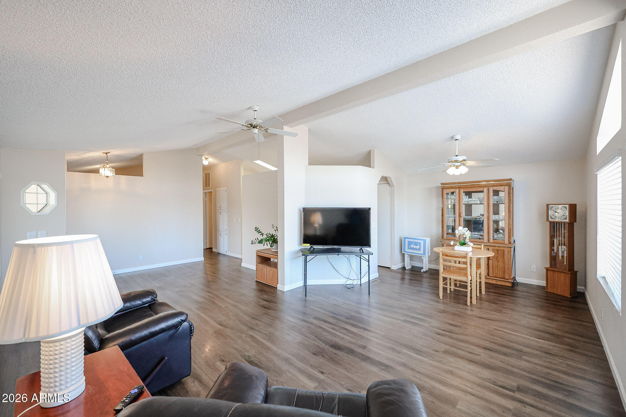 3901 E PINNACLE PEAK Road 355