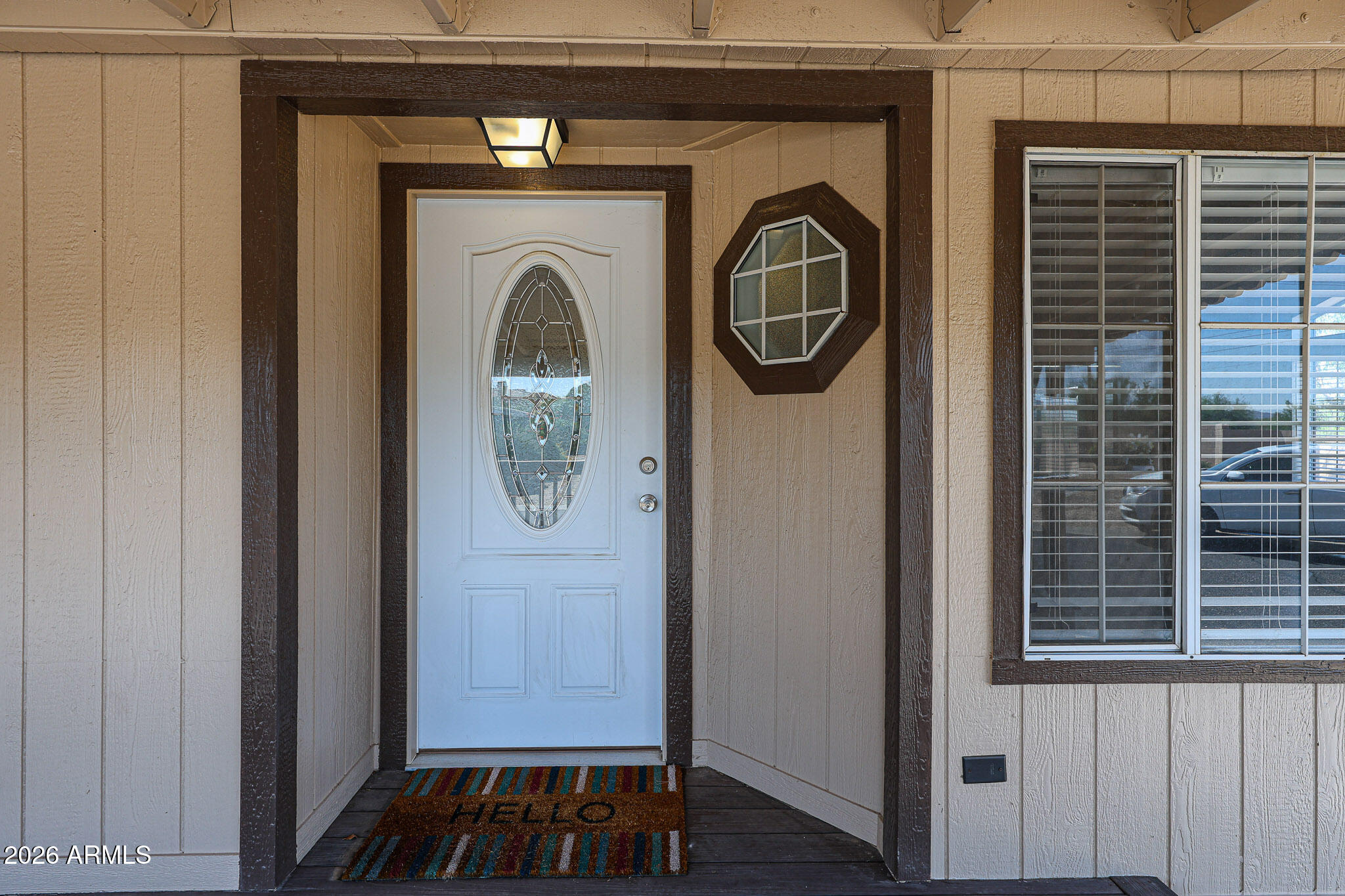 3901 E PINNACLE PEAK Road 355