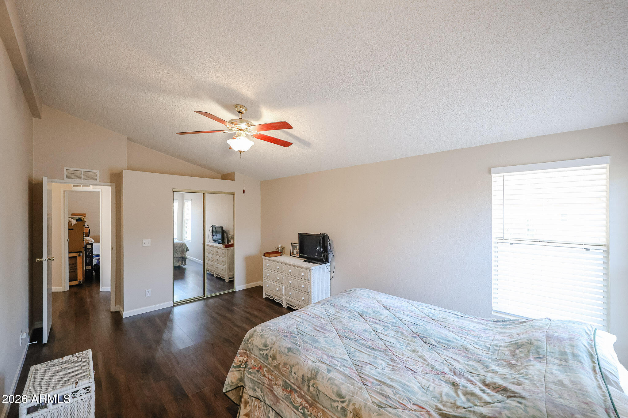 3901 E PINNACLE PEAK Road 355