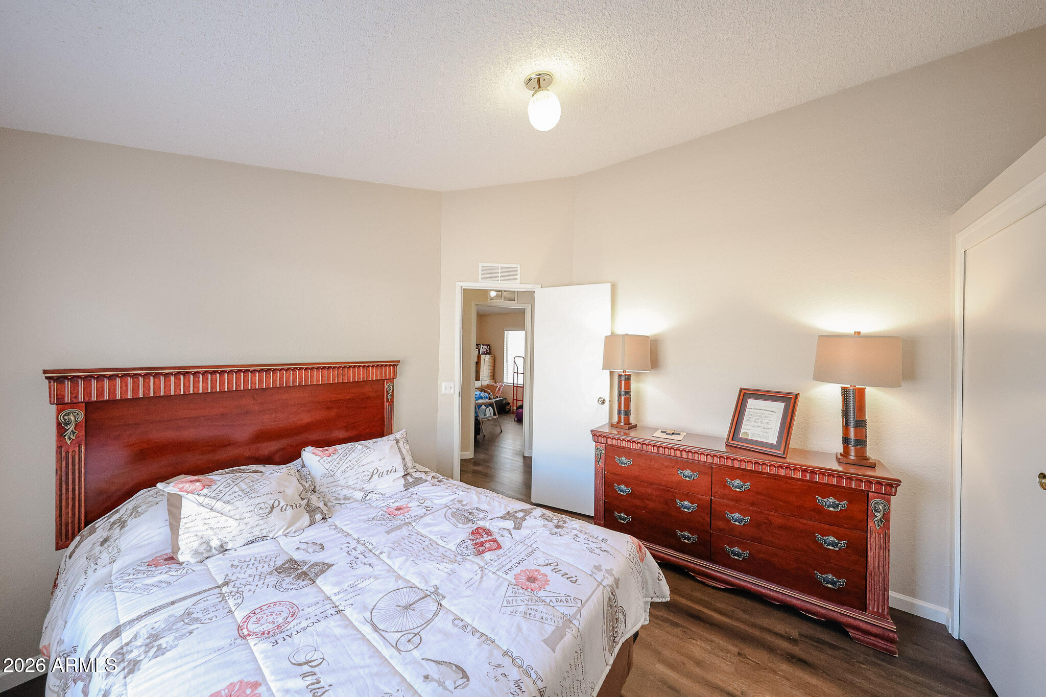 3901 E PINNACLE PEAK Road 355